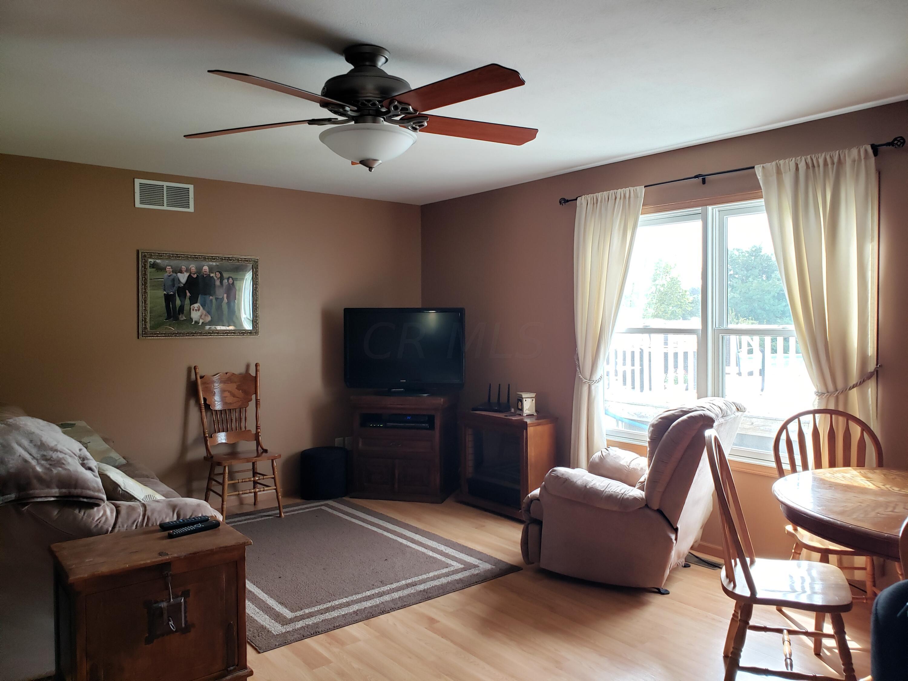 316 Mutual Union Road South Cable, OH 43009 - Photo 12 of 28