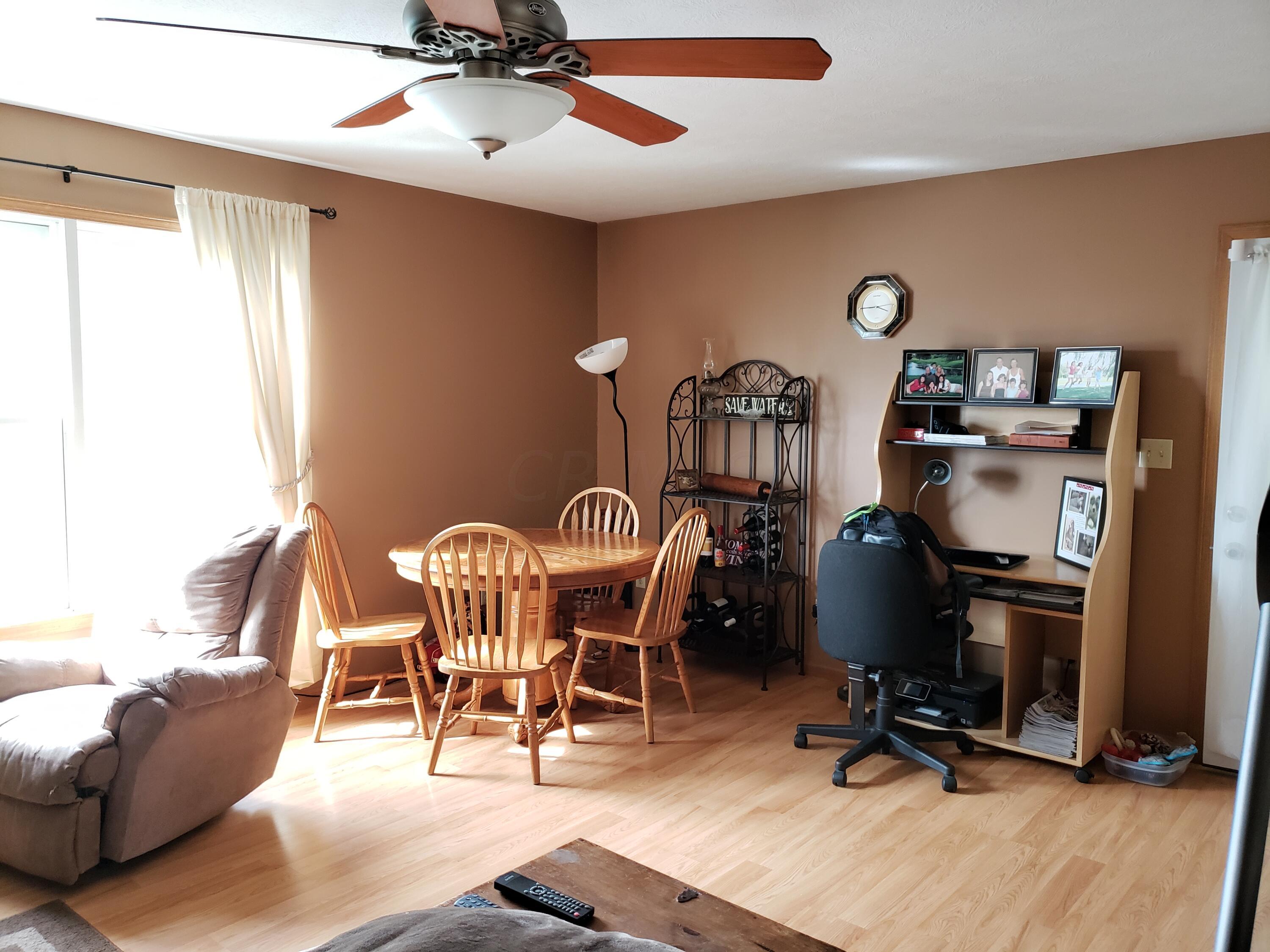 316 Mutual Union Road South Cable, OH 43009 - Photo 13 of 28