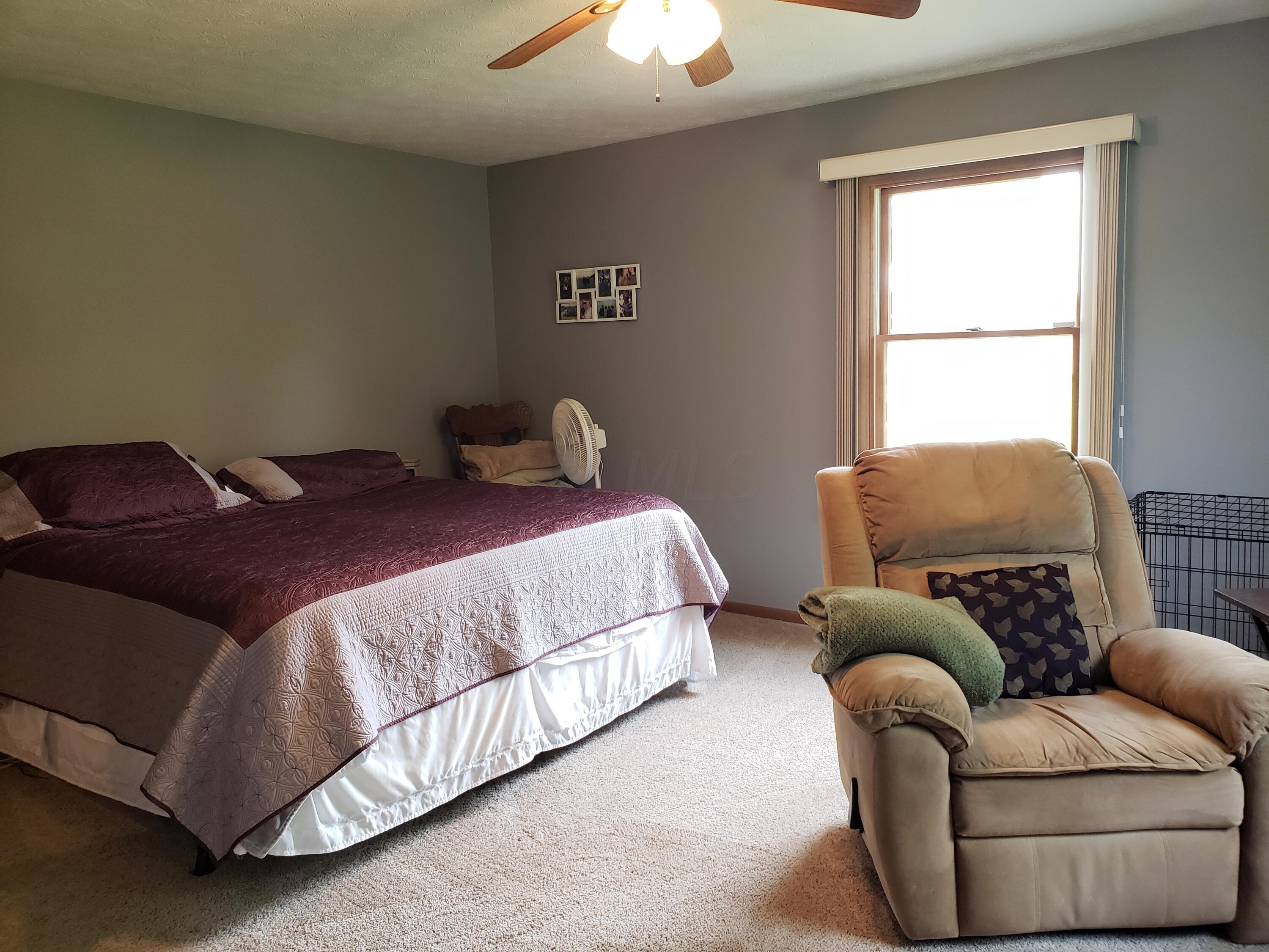 316 Mutual Union Road South Cable, OH 43009 - Photo 14 of 28