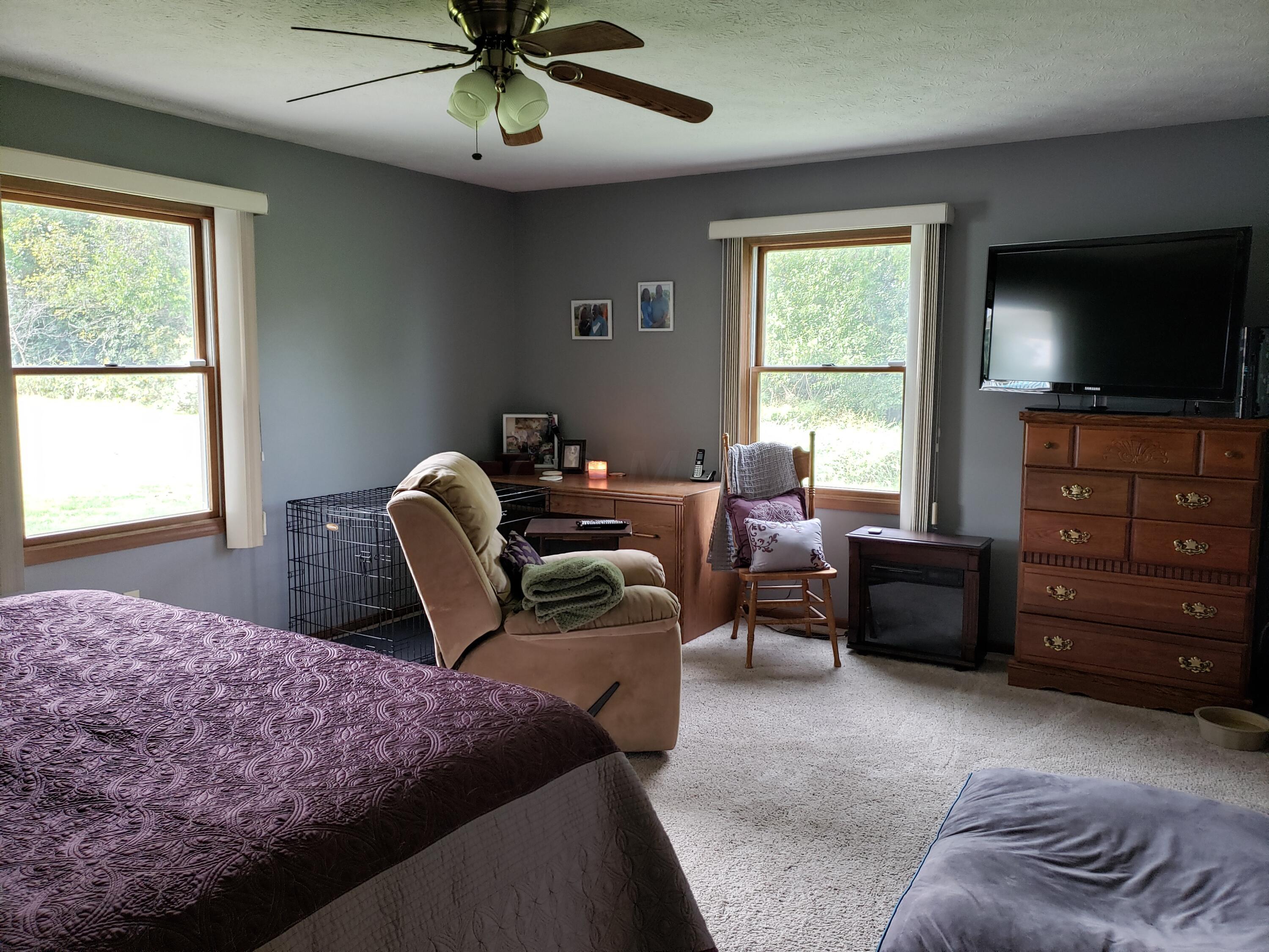 316 Mutual Union Road South Cable, OH 43009 - Photo 15 of 28