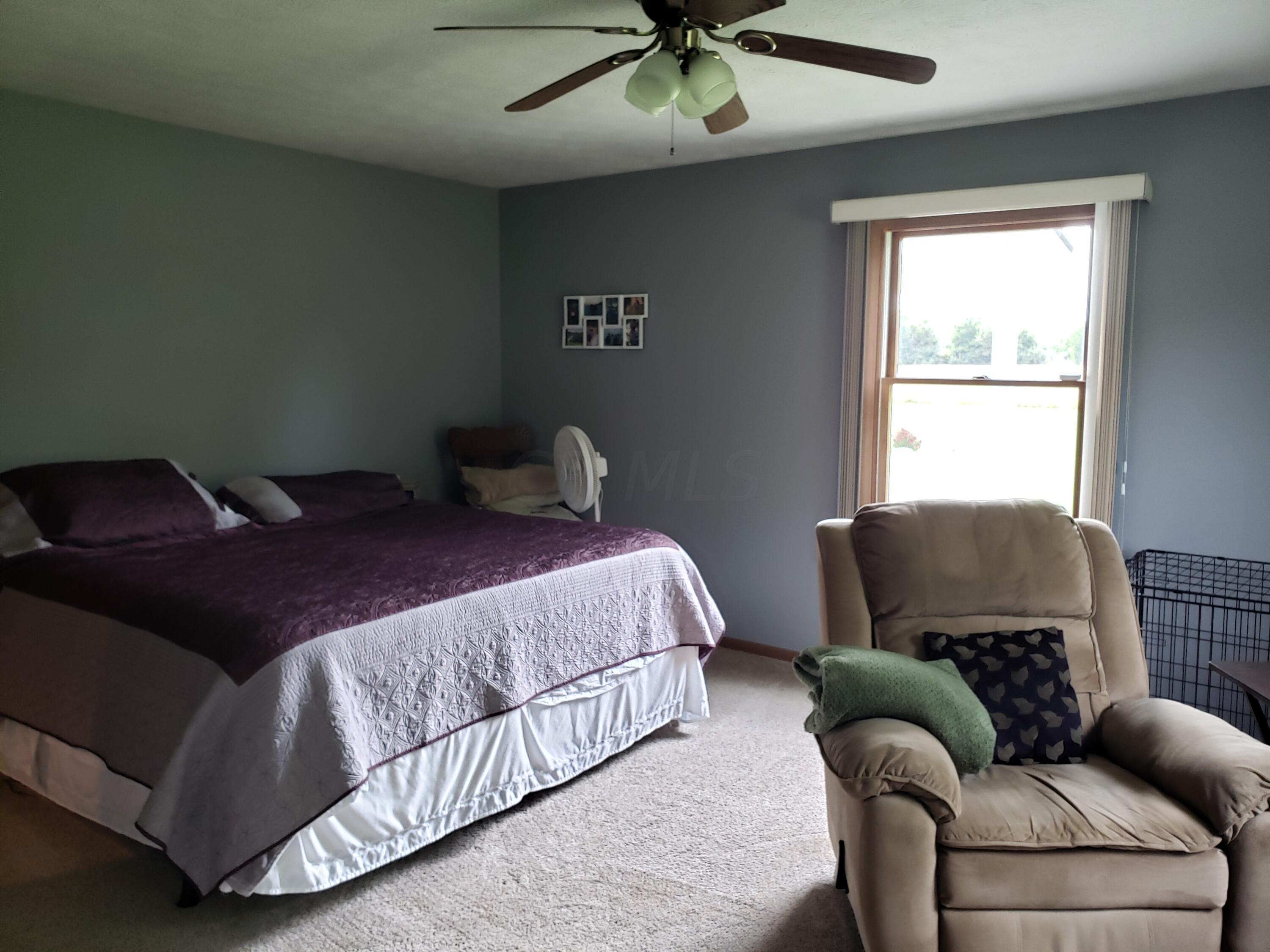 316 Mutual Union Road South Cable, OH 43009 - Photo 16 of 28