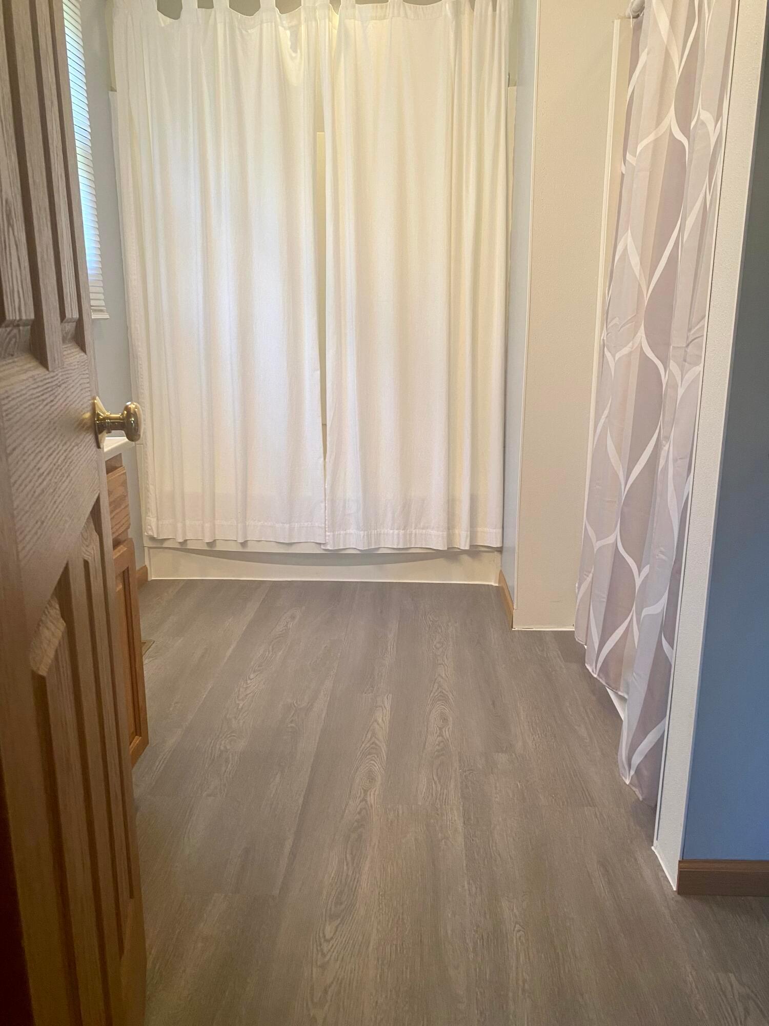 316 Mutual Union Road South Cable, OH 43009 - Photo 17 of 28