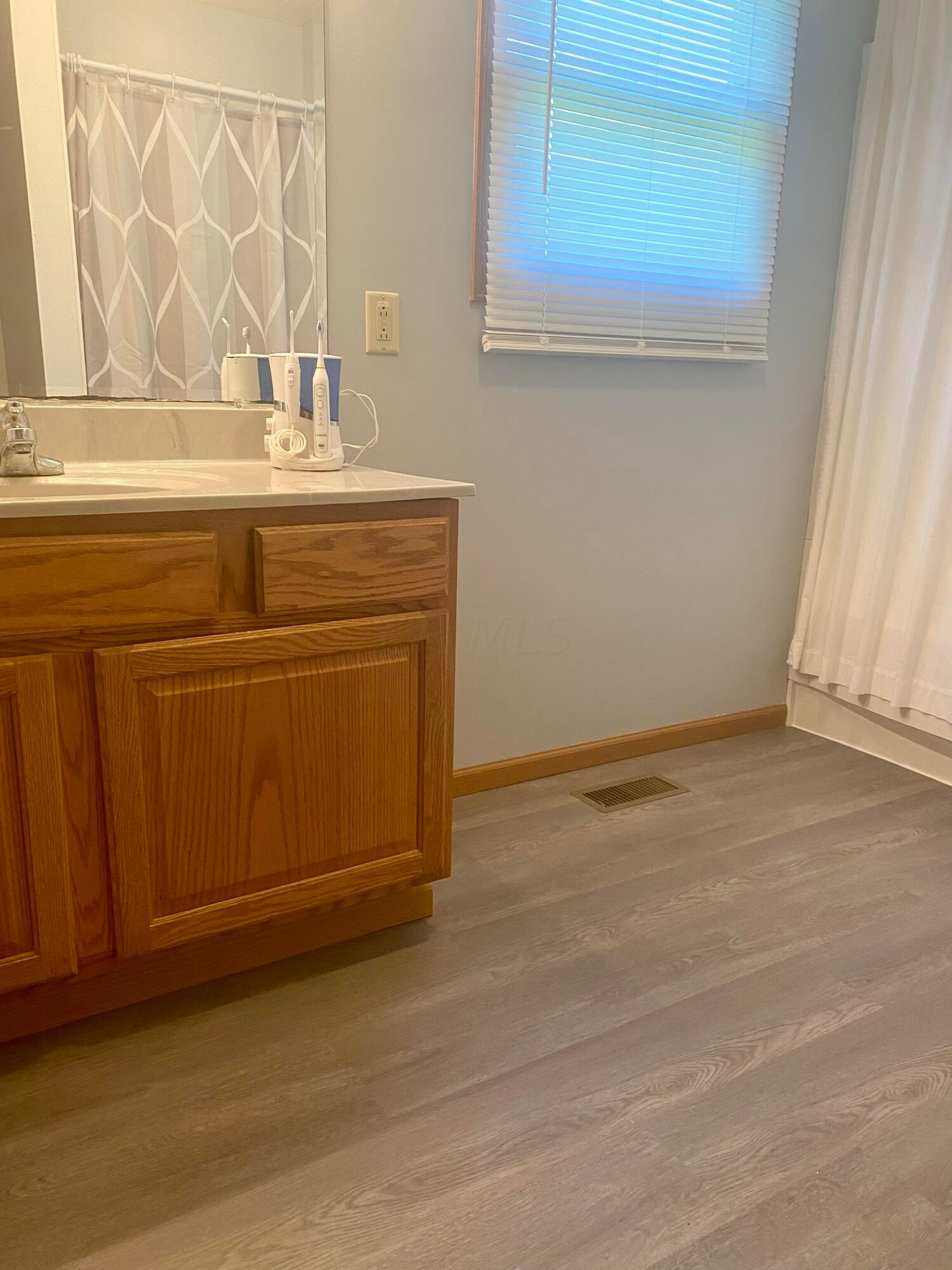 316 Mutual Union Road South Cable, OH 43009 - Photo 18 of 28