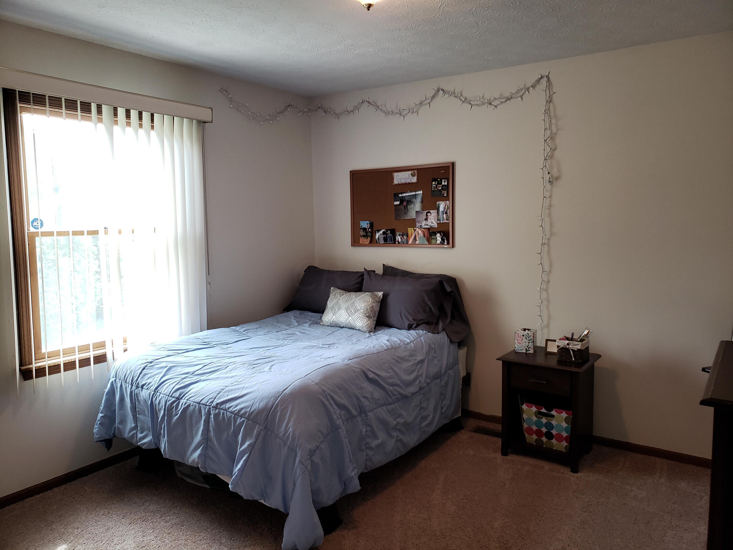 316 Mutual Union Road South Cable, OH 43009 - Photo 19 of 28