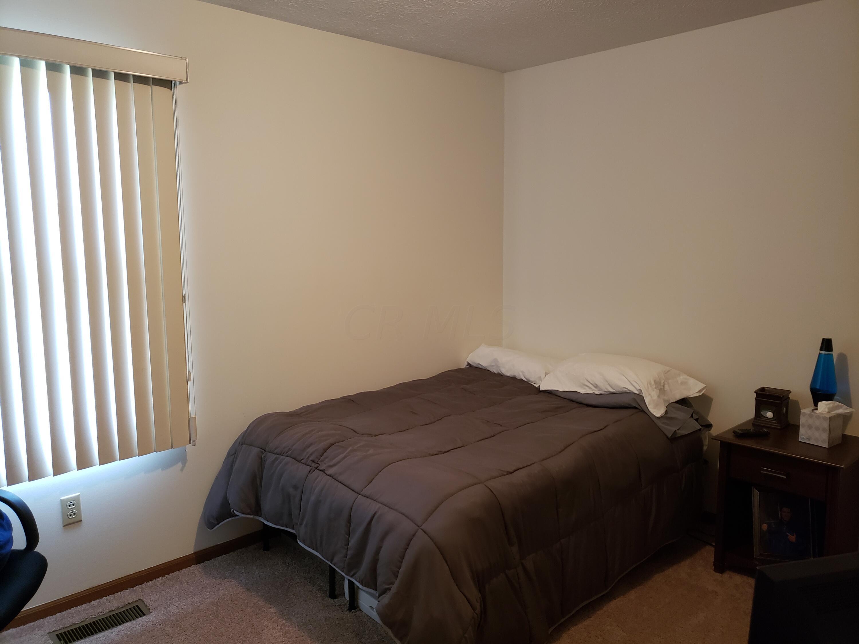 316 Mutual Union Road South Cable, OH 43009 - Photo 20 of 28