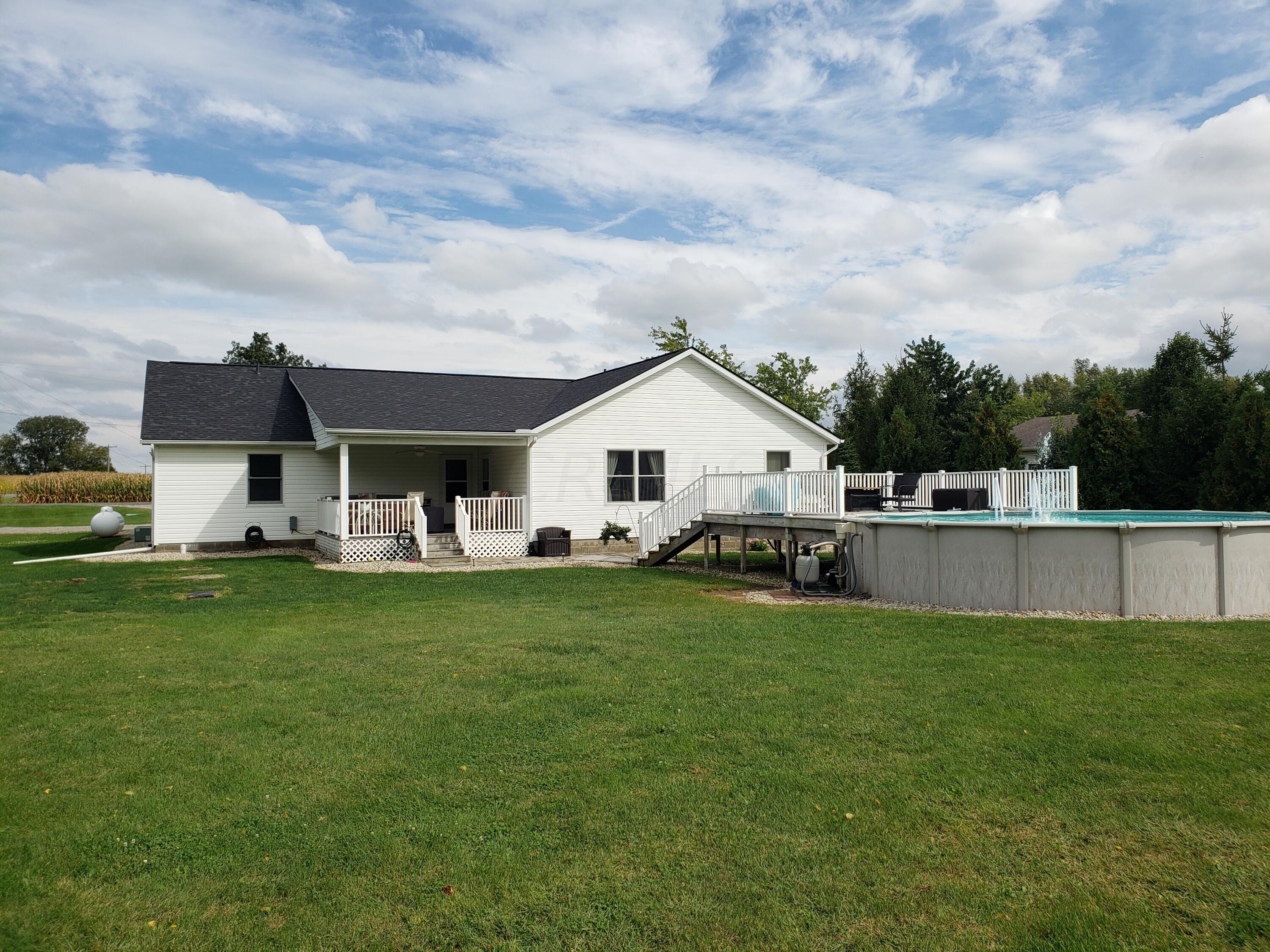 316 Mutual Union Road South Cable, OH 43009 - Photo 22 of 28