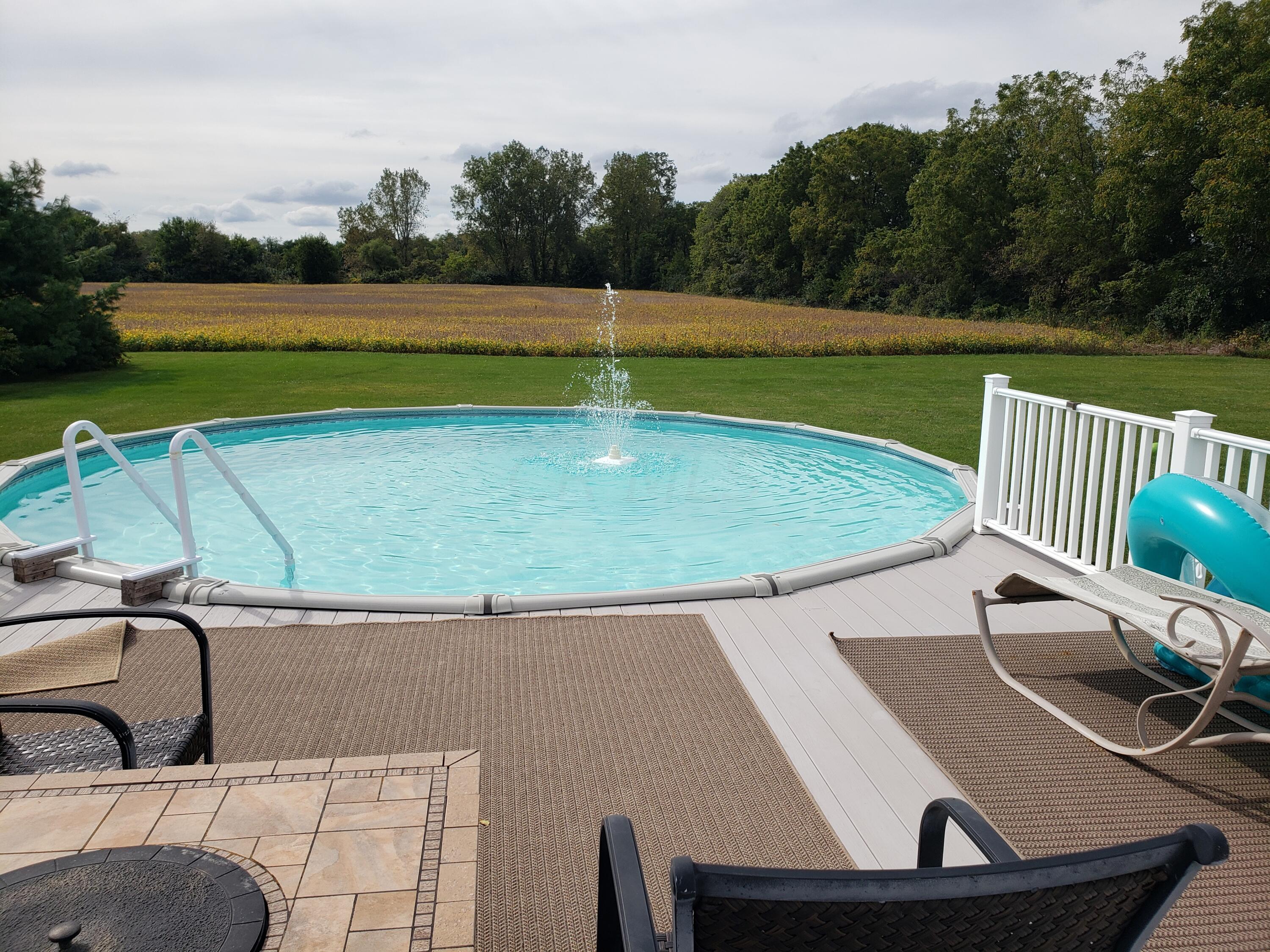 316 Mutual Union Road South Cable, OH 43009 - Photo 24 of 28