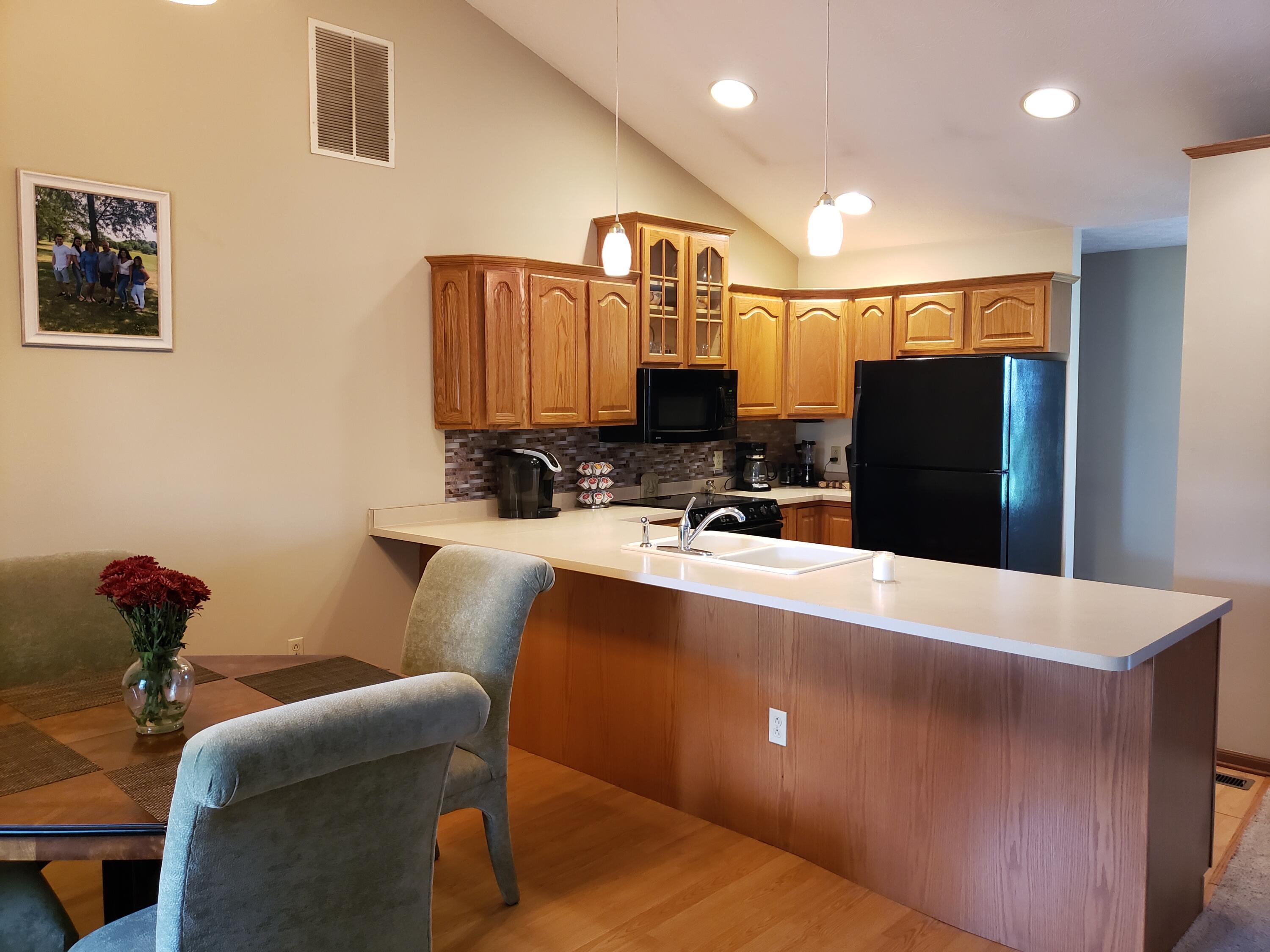 316 Mutual Union Road South Cable, OH 43009 - Photo 6 of 28