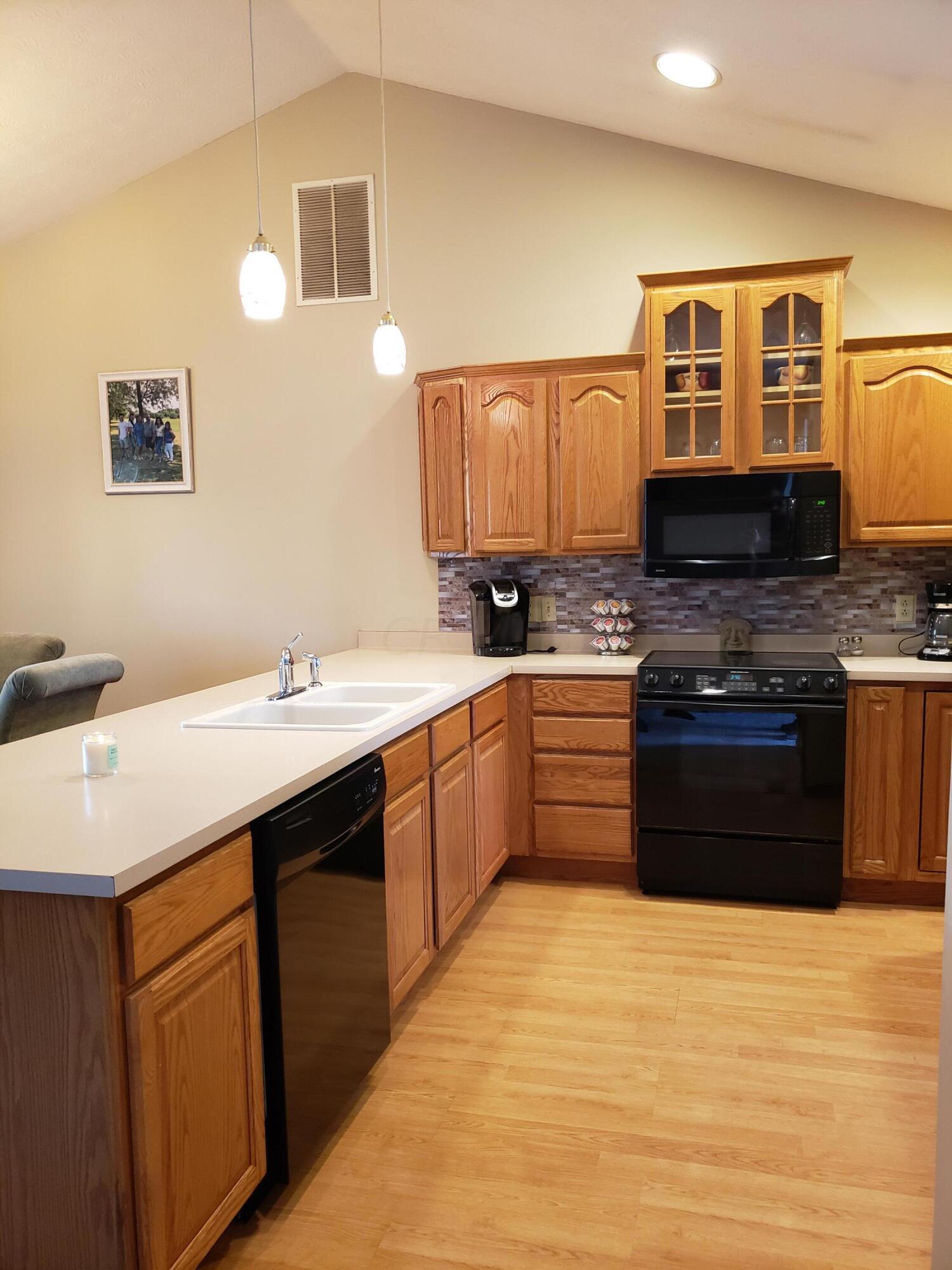 316 Mutual Union Road South Cable, OH 43009 - Photo 7 of 28