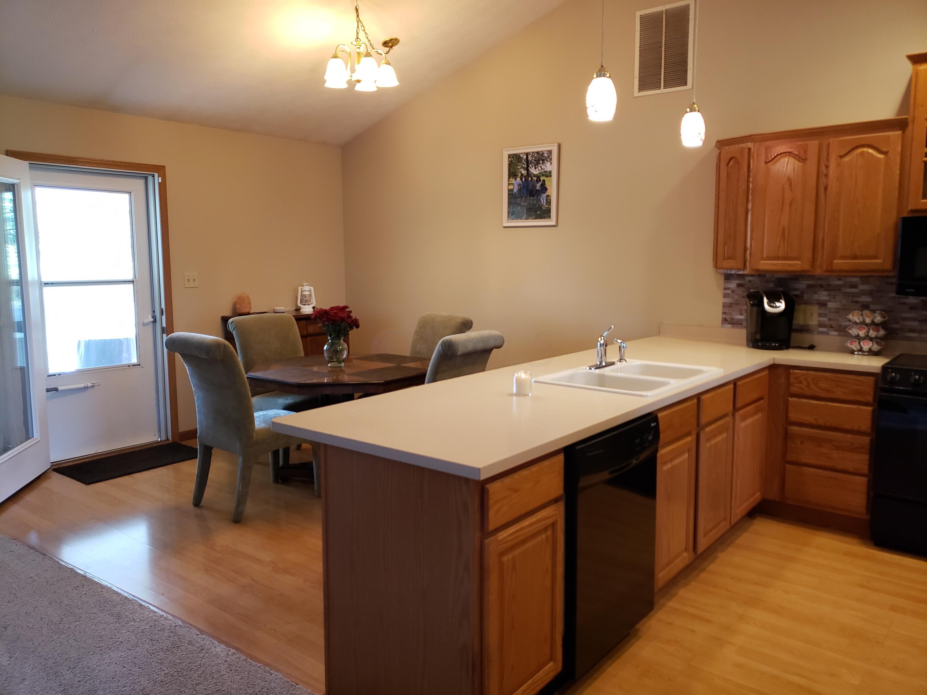 316 Mutual Union Road South Cable, OH 43009 - Photo 8 of 28