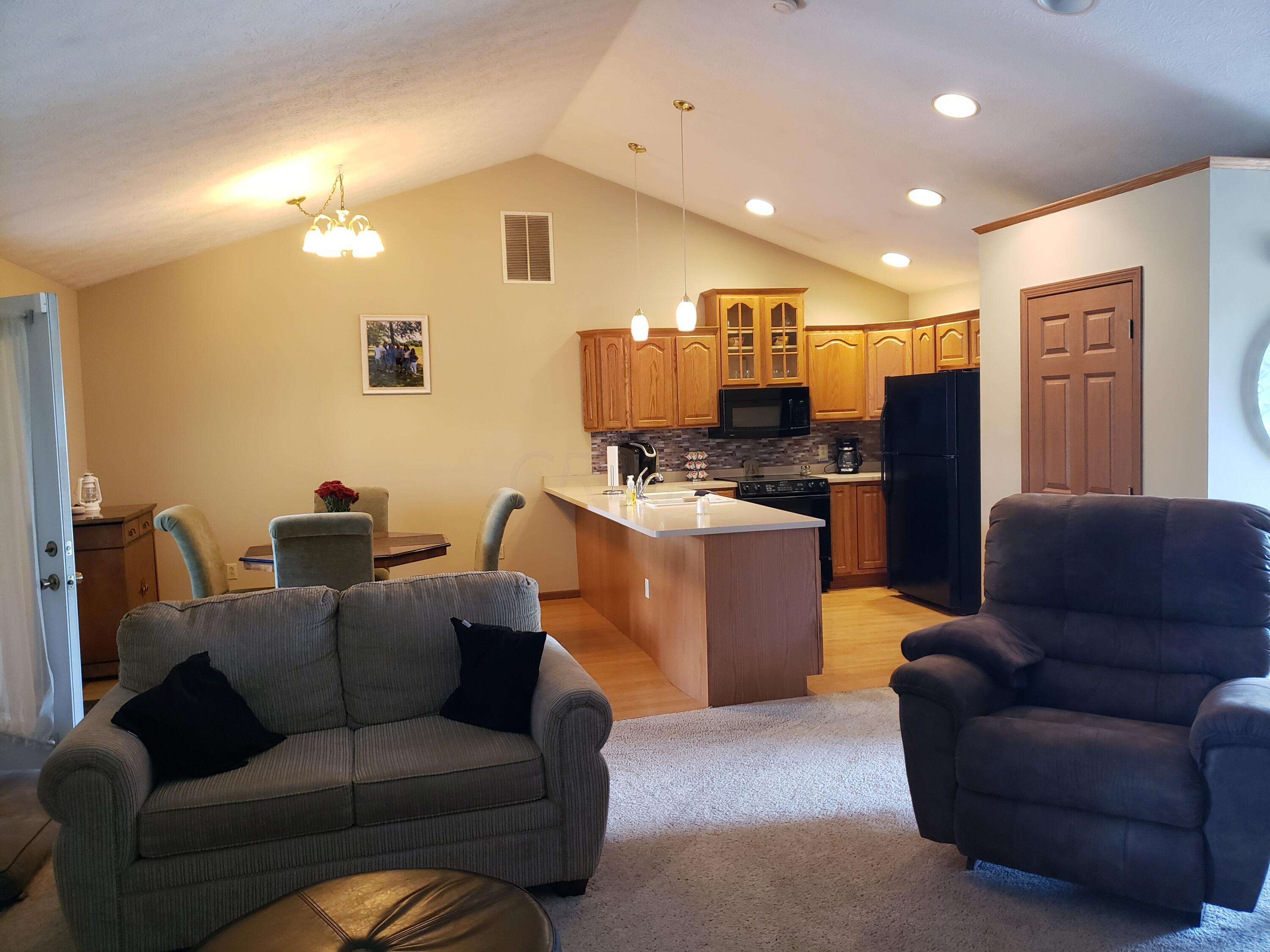 316 Mutual Union Road South Cable, OH 43009 - Photo 9 of 28