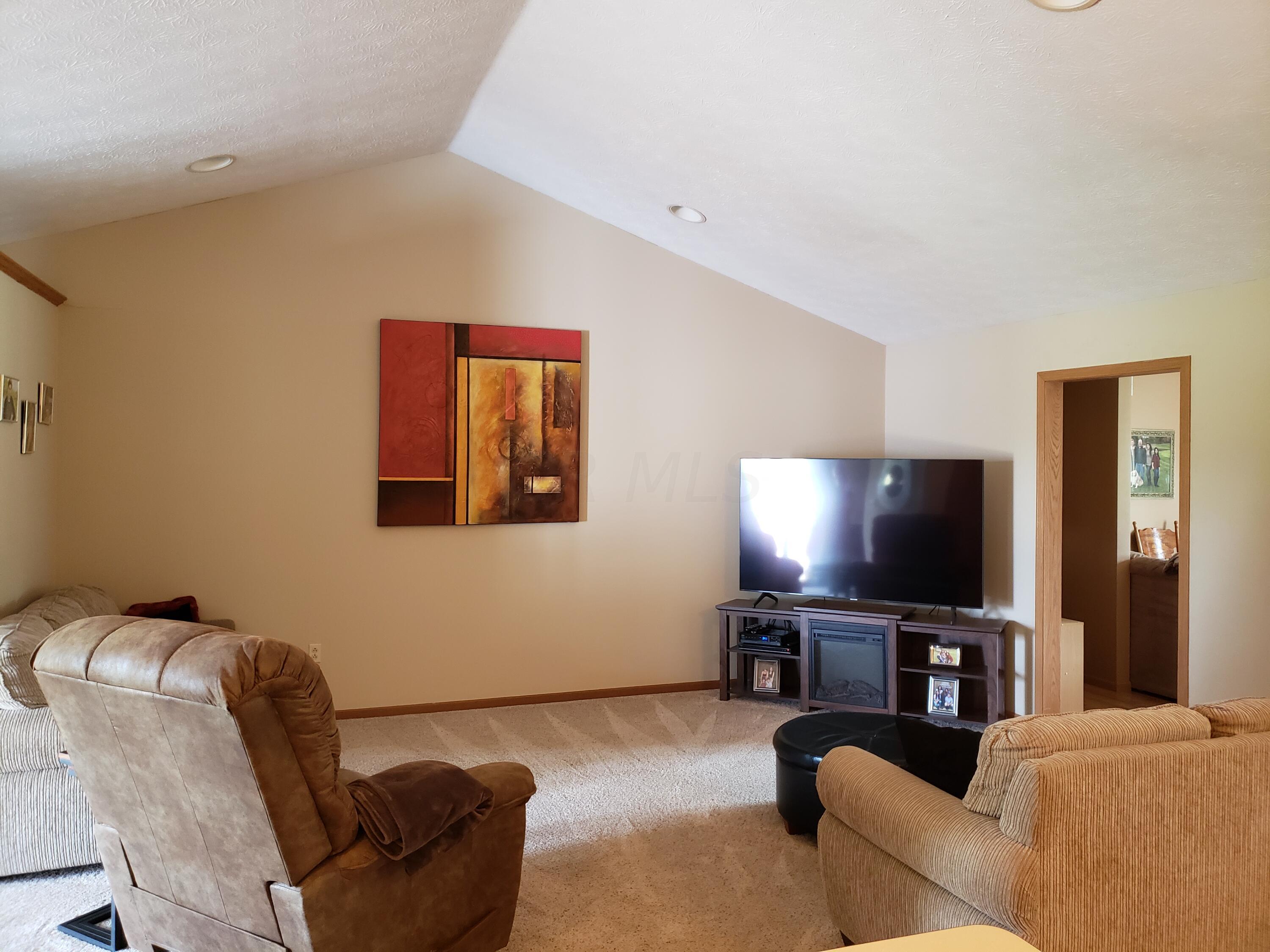 316 Mutual Union Road South Cable, OH 43009 - Photo 10 of 28