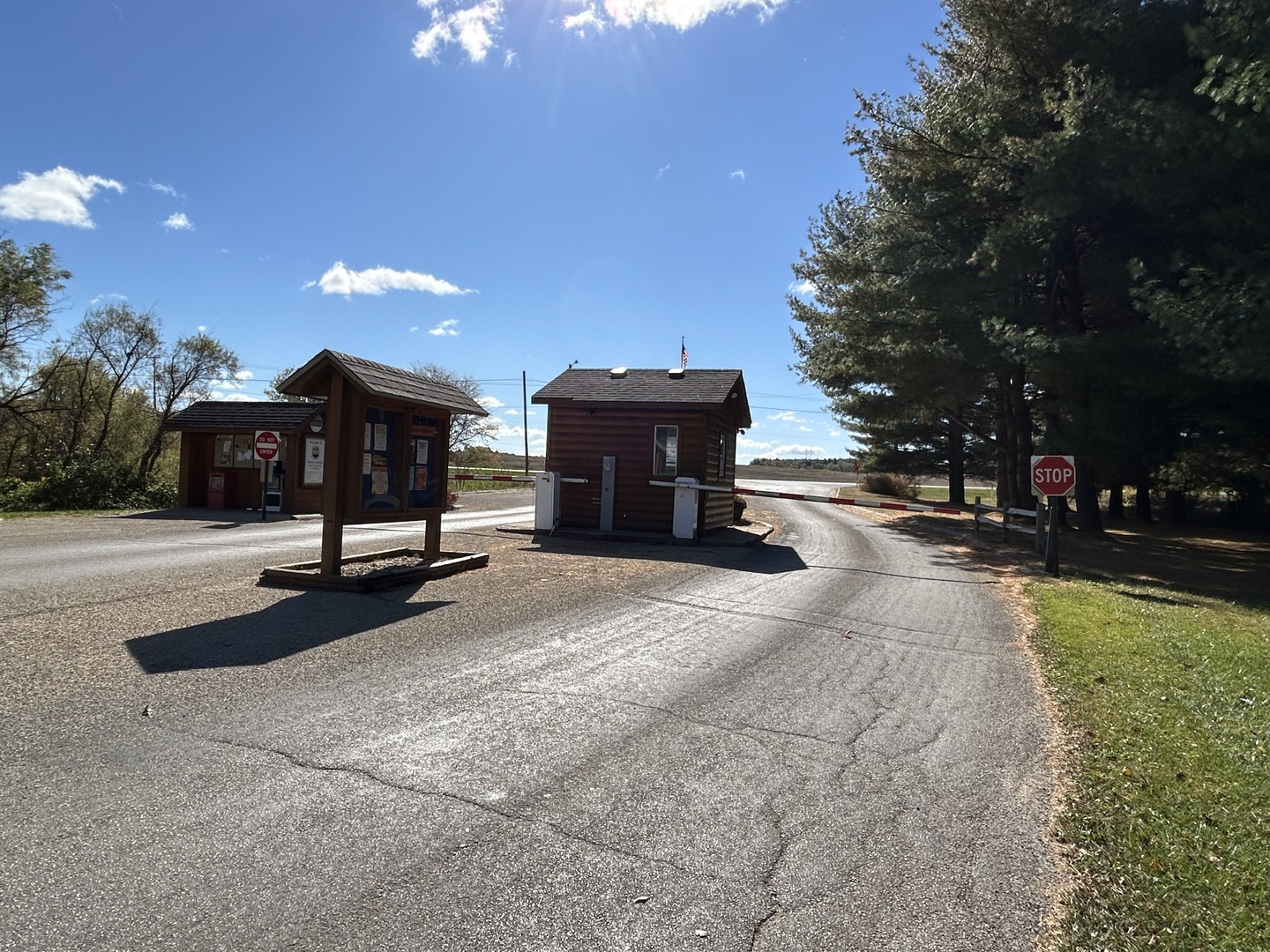 919 Missouri Drive Dixon, IL 61021 - Photo 4 of 18