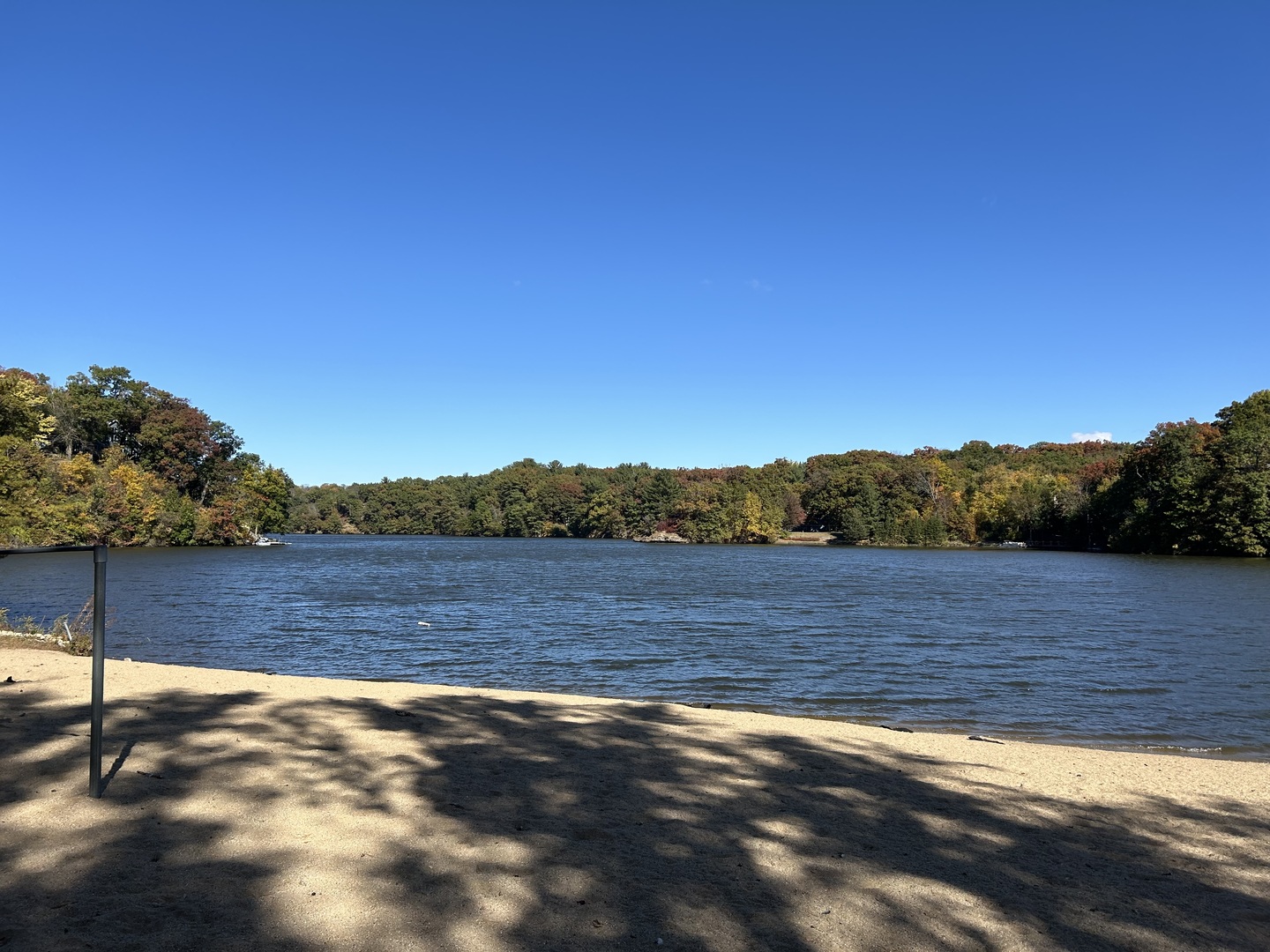 919 Missouri Drive Dixon, IL 61021 - Photo 8 of 18 a view of lake view and mountain