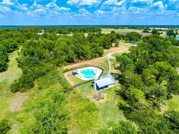 $161,000 | Lot 11 Longview Lane, Lone Oak, TX 75453