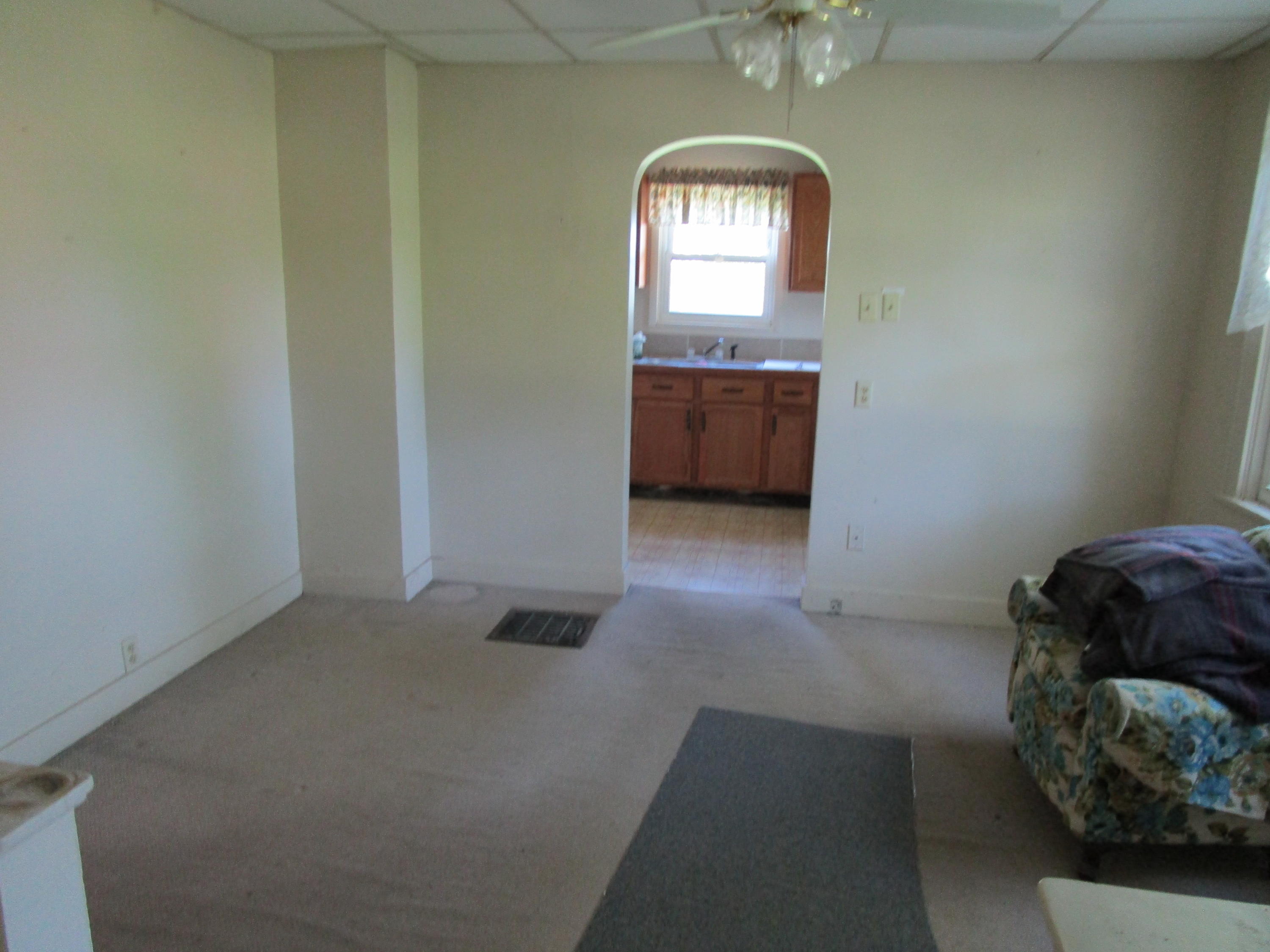 4755 Stoker Road Houston, OH 45333 - Photo 14 of 17 Gallery Image 14