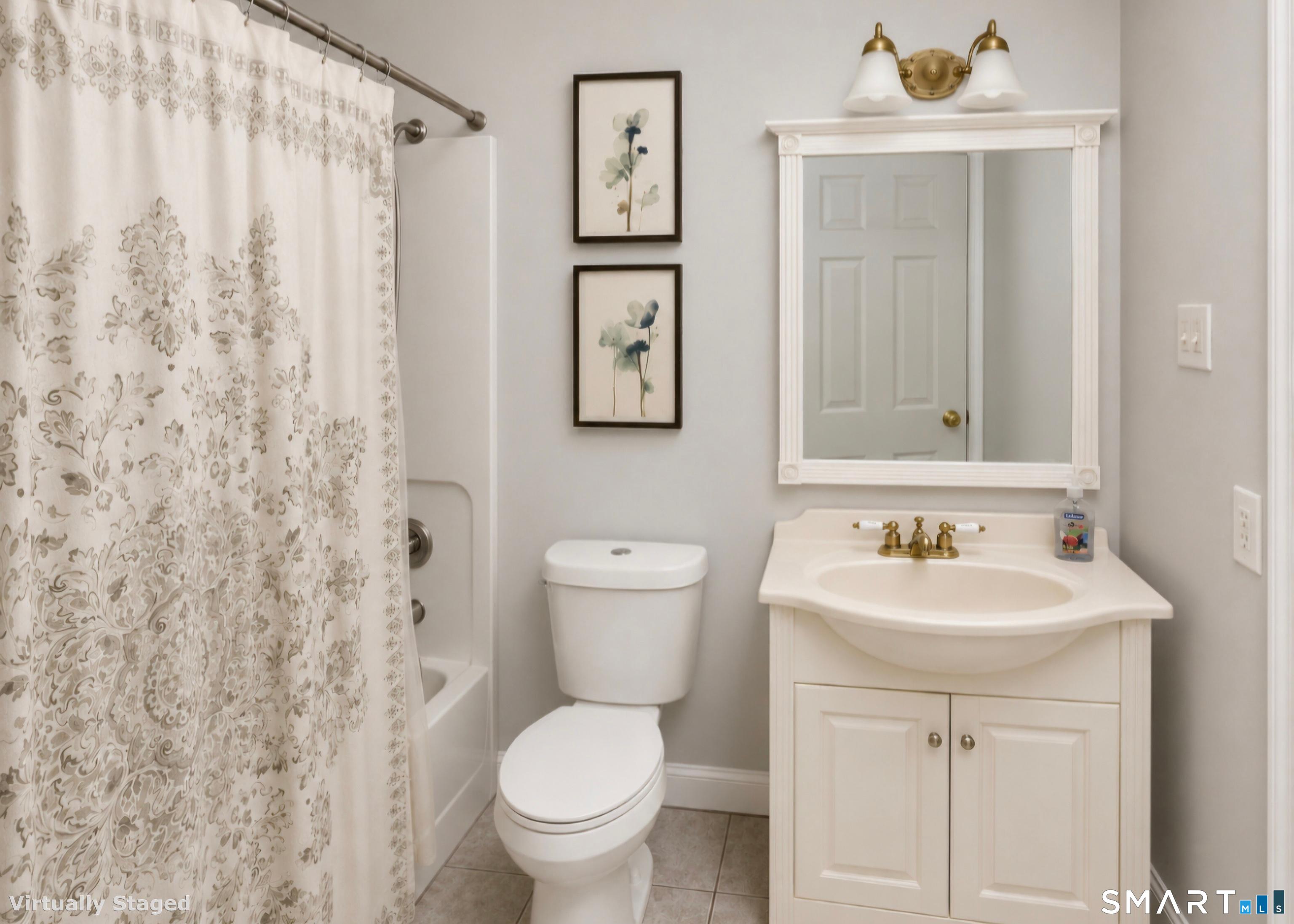 36 Norman Road Hamden, CT 06514 - Photo 15 of 29