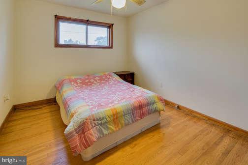 516 Old North Point Road Baltimore, MD 21222 - Photo 12 of 30 Bedroom