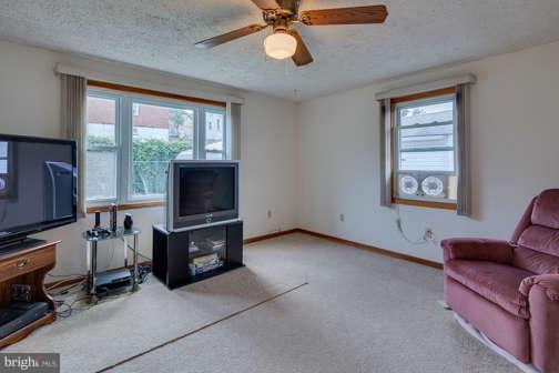 516 Old North Point Road Baltimore, MD 21222 - Photo 7 of 30 Family Room