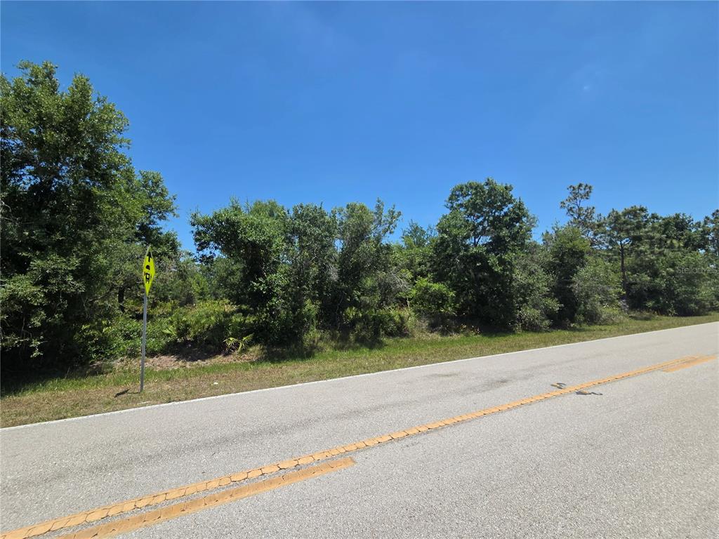 33410 Washington Loop Road Punta Gorda, FL 33982 - Photo 4 of 5