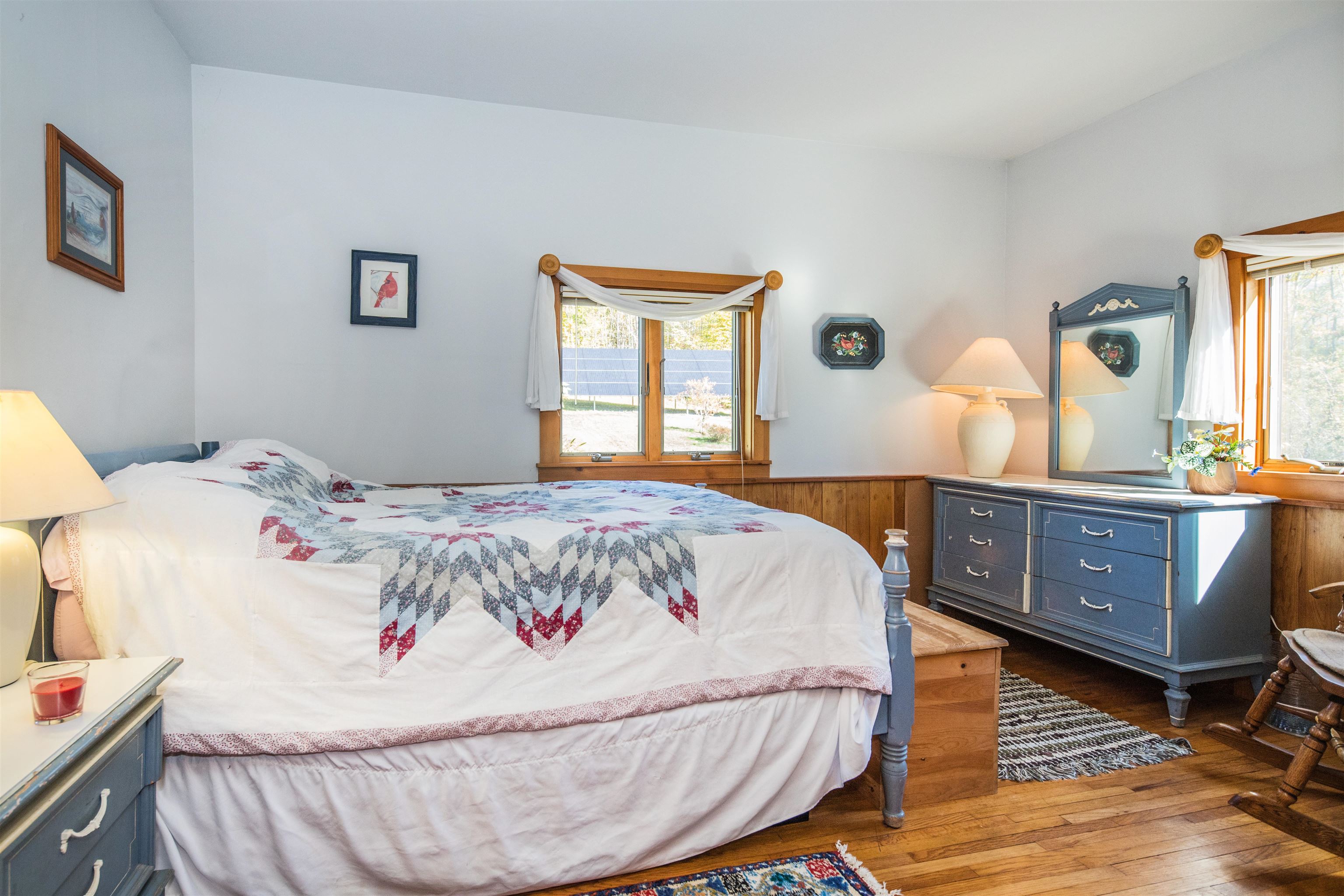 1975 Birch Hill Road Brandon, VT 05733 - Photo 20 of 23