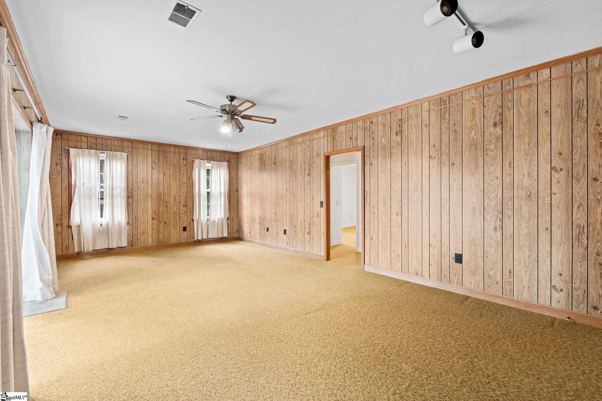 205 Oak Ridge Court Greer, SC 29650 - Photo 26 of 35