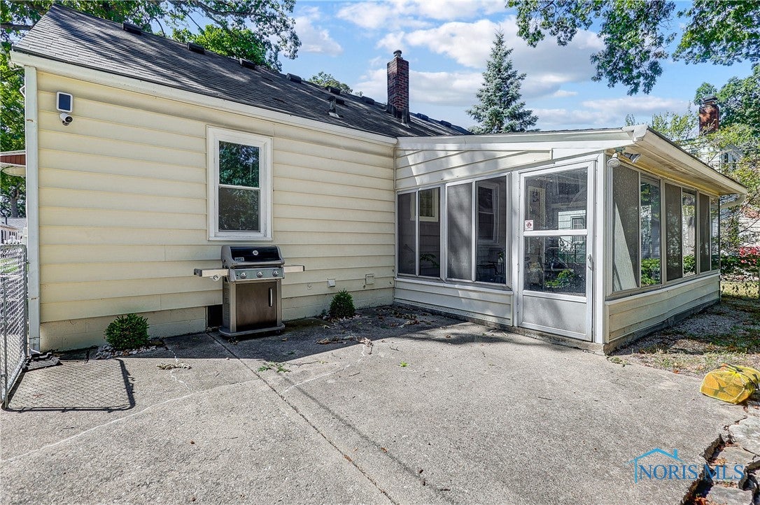 4308 Bowen Road Toledo, OH 43613 - Photo 36 of 44 Gallery Image 36