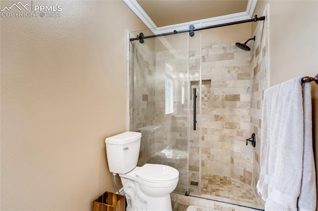 9369 Bethpage Road Peyton, CO 80831 - Photo 21 of 36 Gallery Image 21