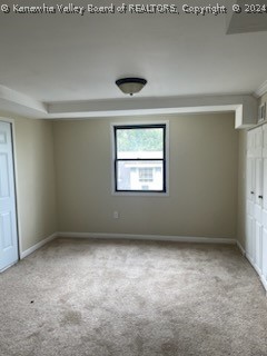 1405 Bridge Road Charleston, WV 25314 - Photo 20 of 24 Gallery Image 20