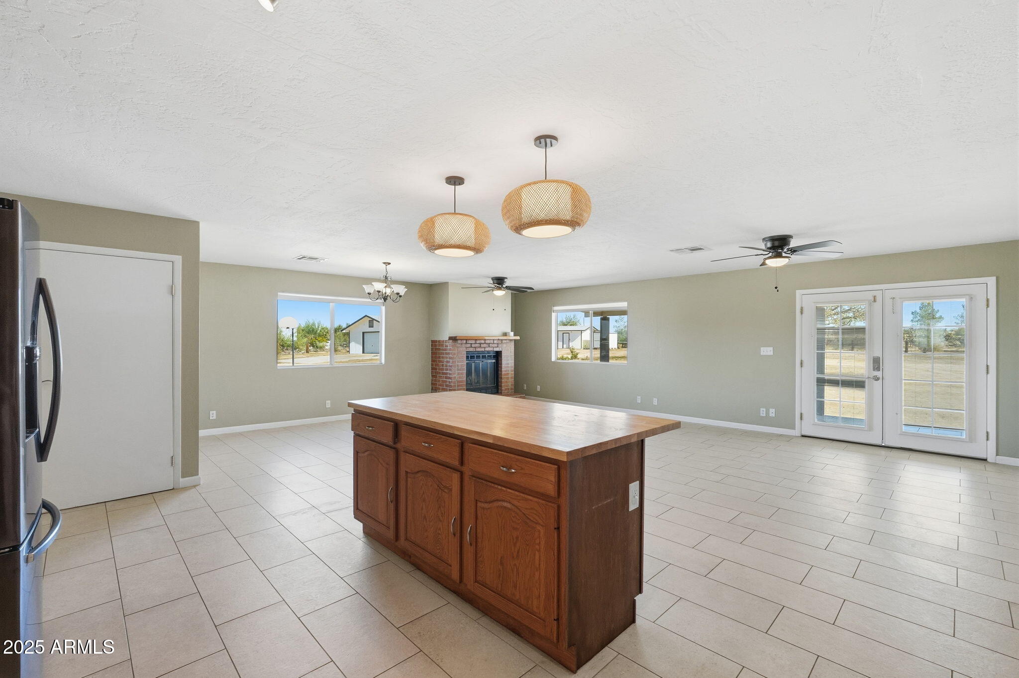 4245 North Razorback Drive Florence, AZ 85132 - Photo 10 of 37 12-web-or-mls-018_ListerPros