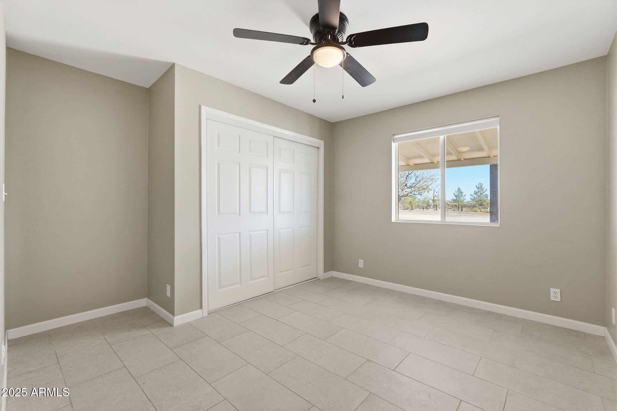 4245 North Razorback Drive Florence, AZ 85132 - Photo 14 of 37 16-web-or-mls-022_ListerPros