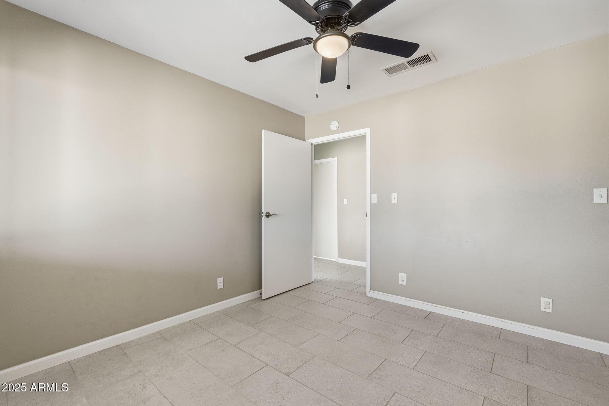4245 North Razorback Drive Florence, AZ 85132 - Photo 15 of 37 17-web-or-mls-023_ListerPros