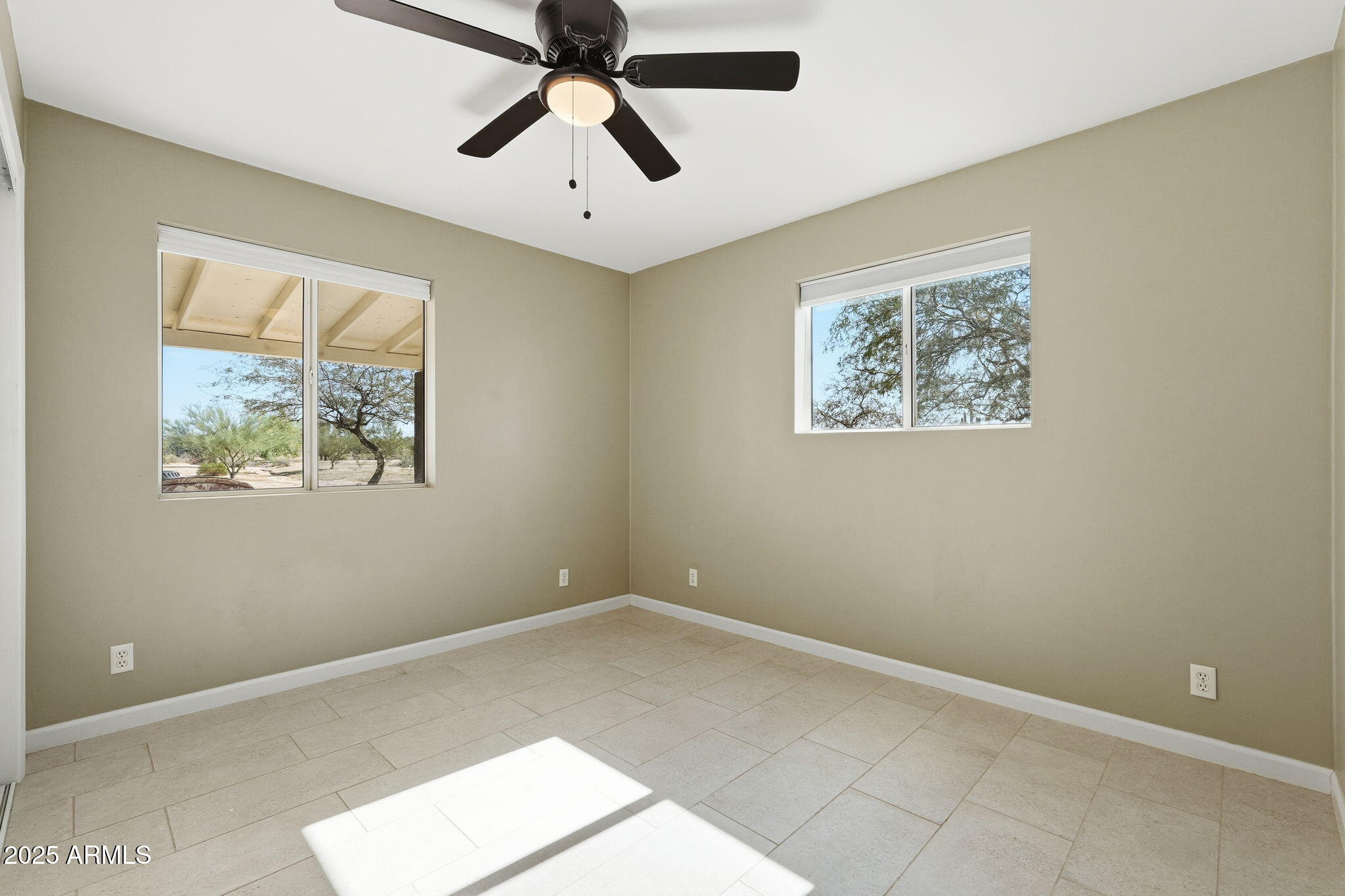 4245 North Razorback Drive Florence, AZ 85132 - Photo 16 of 37 18-web-or-mls-024_ListerPros