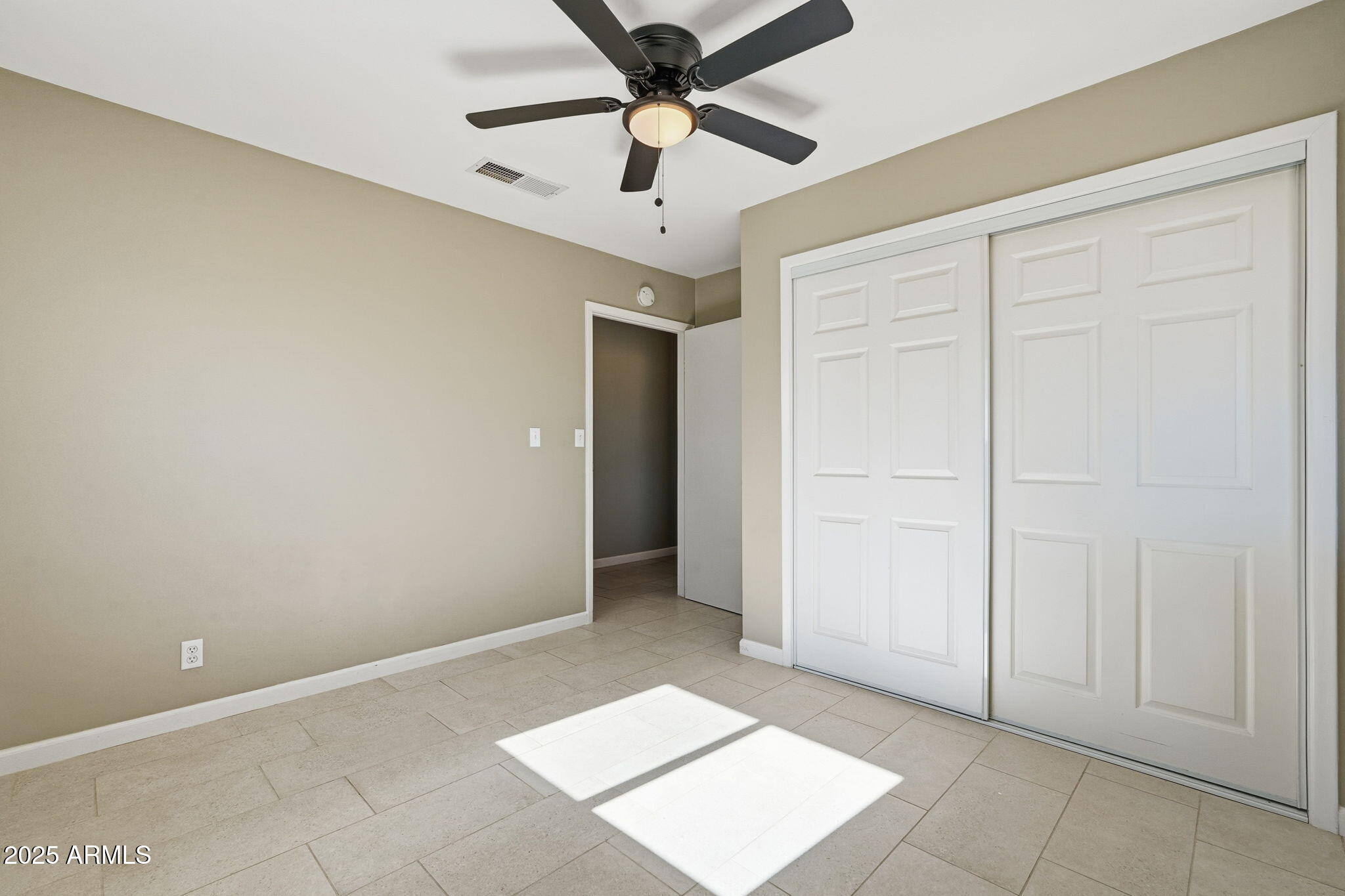 4245 North Razorback Drive Florence, AZ 85132 - Photo 17 of 37 19-web-or-mls-025_ListerPros
