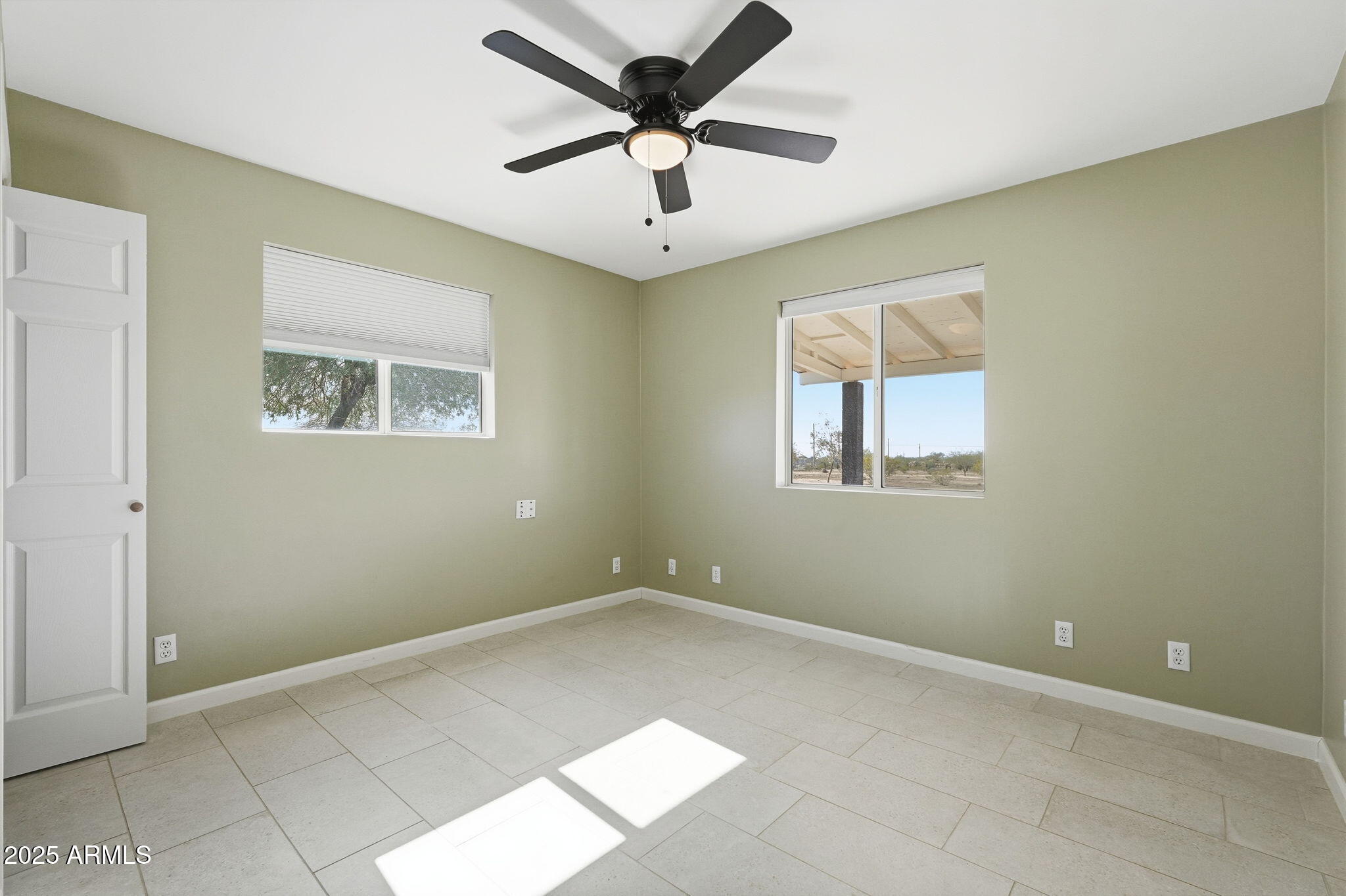 4245 North Razorback Drive Florence, AZ 85132 - Photo 18 of 37 20-web-or-mls-026_ListerPros