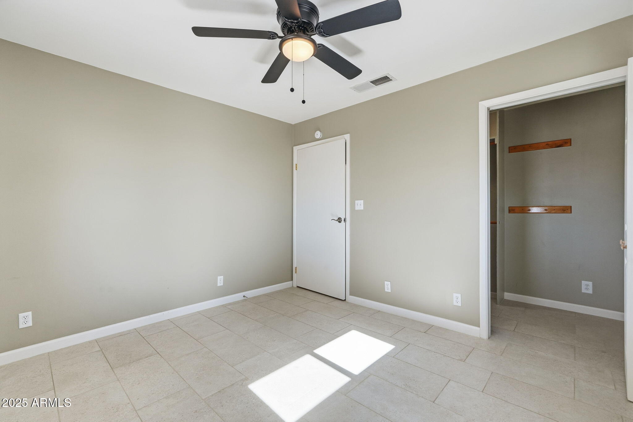4245 North Razorback Drive Florence, AZ 85132 - Photo 19 of 37 21-web-or-mls-027_ListerPros