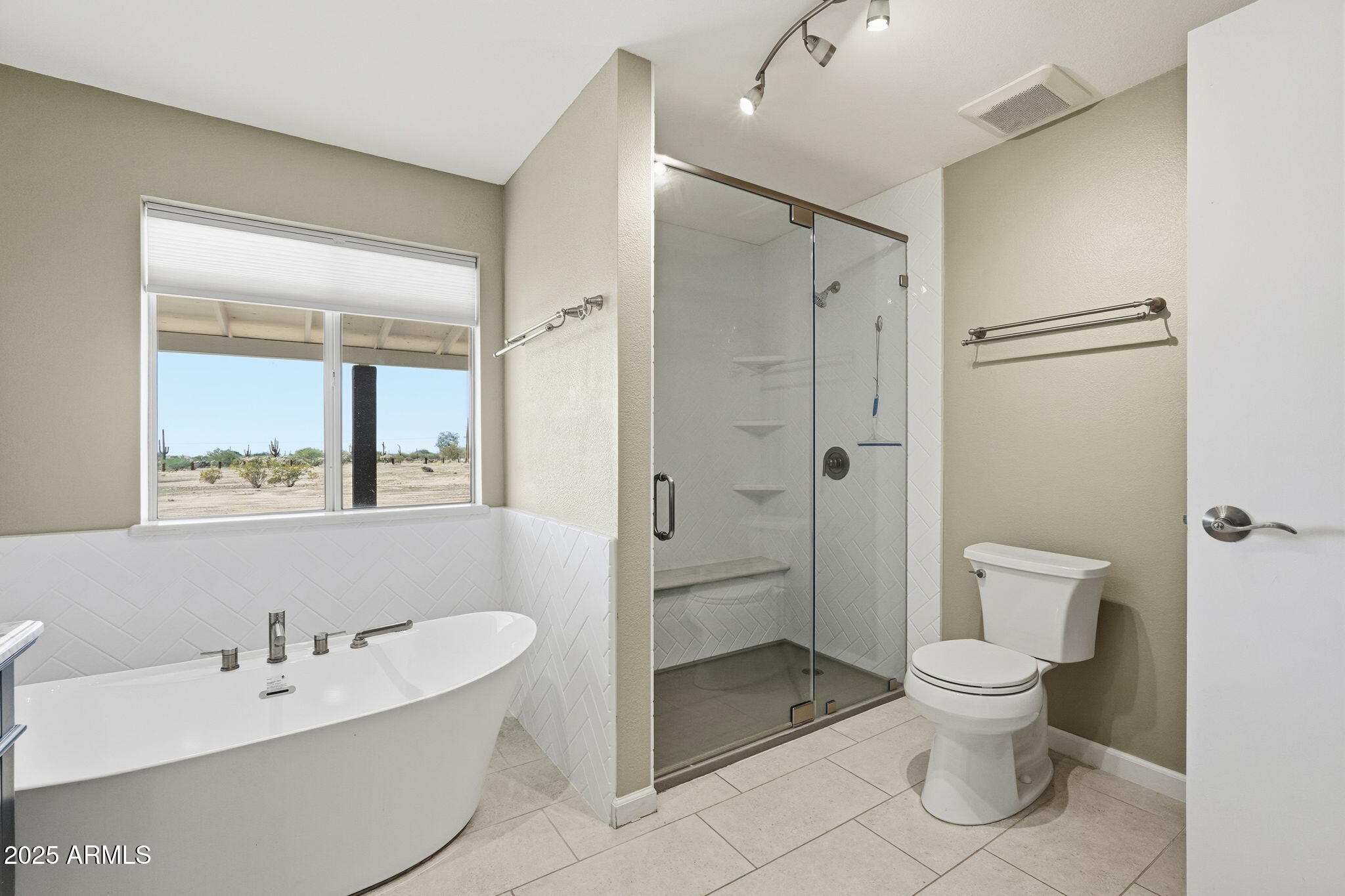 4245 North Razorback Drive Florence, AZ 85132 - Photo 23 of 37 24-web-or-mls-030_ListerPros