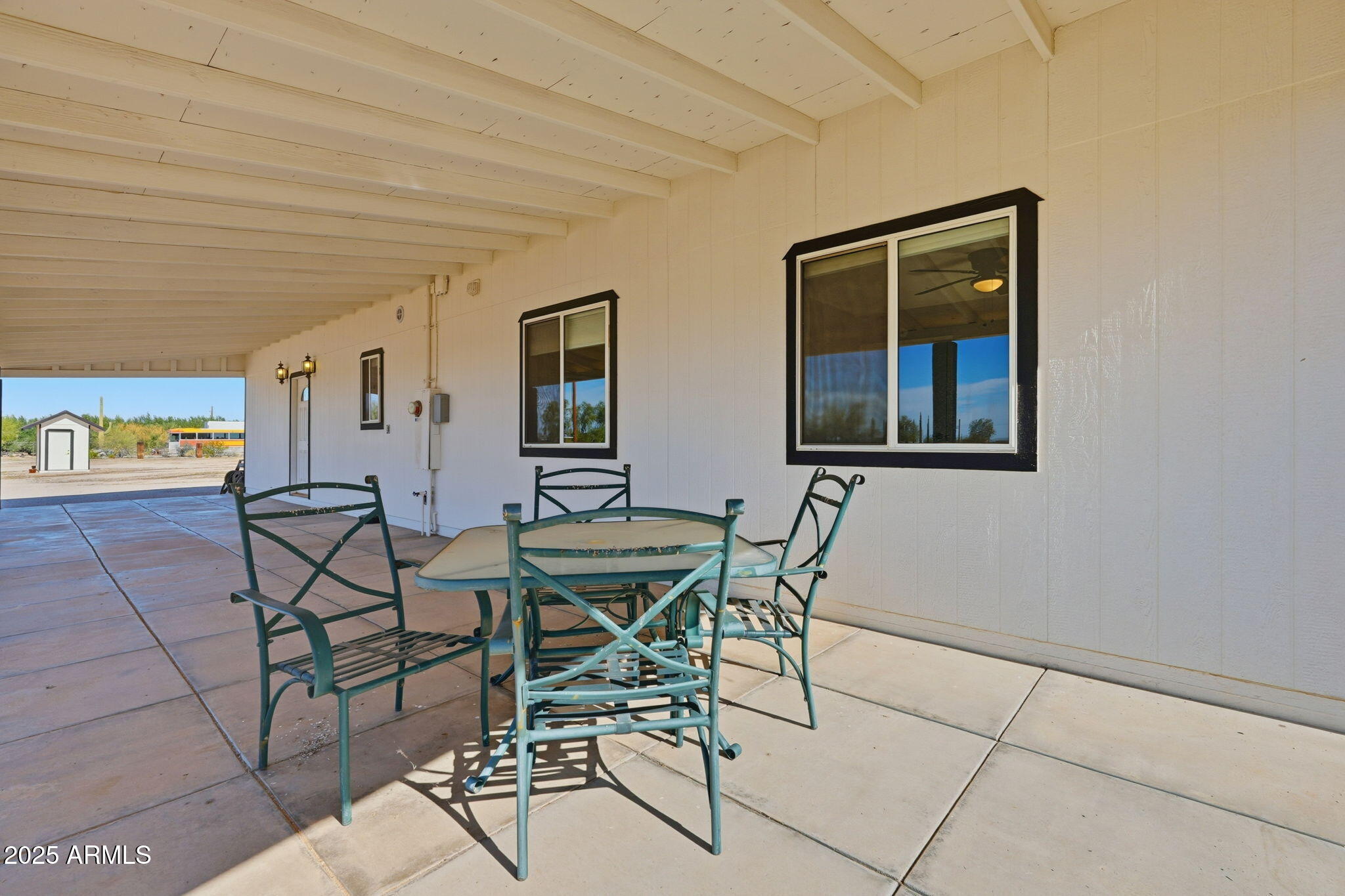 4245 North Razorback Drive Florence, AZ 85132 - Photo 25 of 37 27-web-or-mls-033_ListerPros