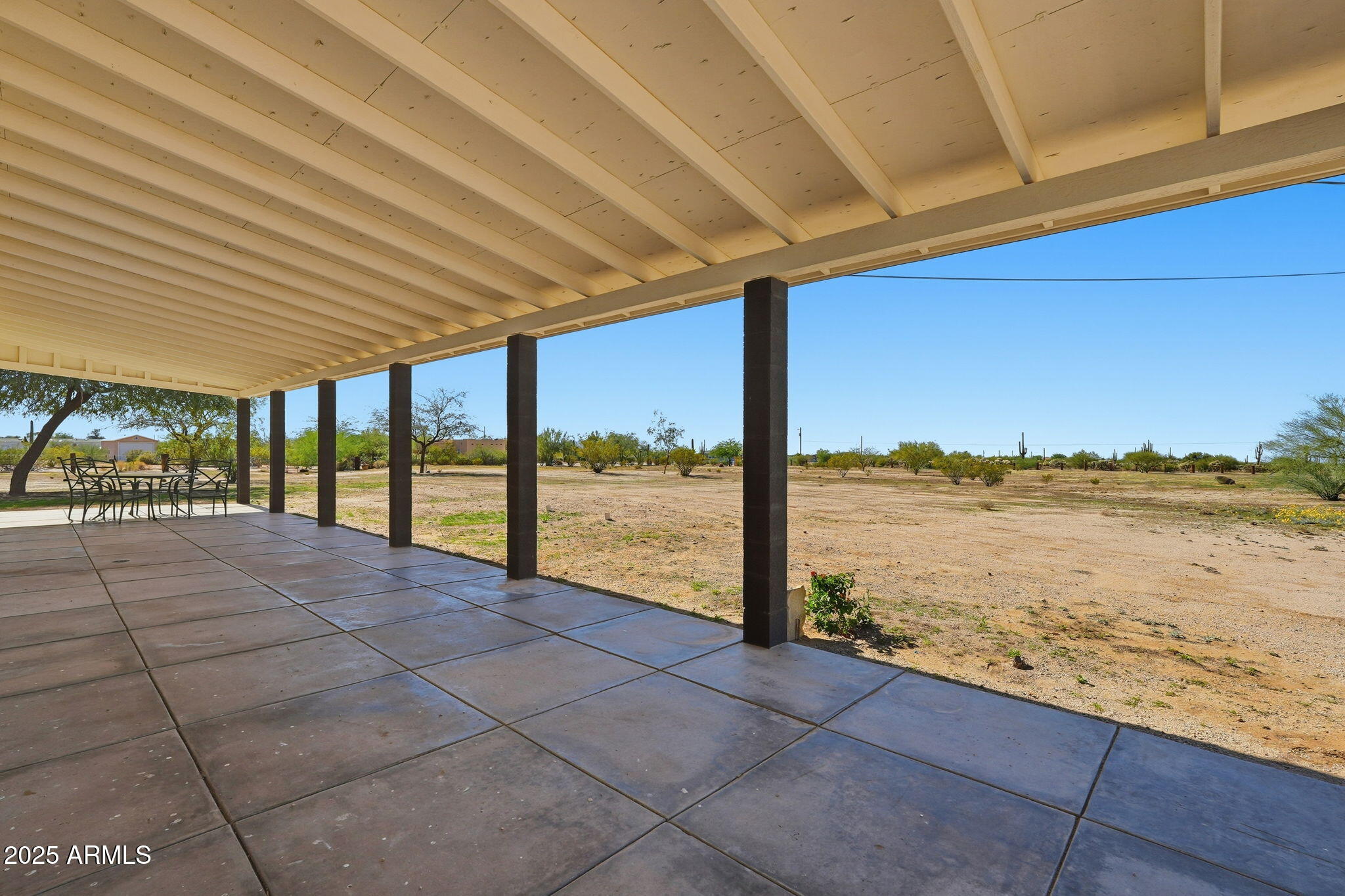 4245 North Razorback Drive Florence, AZ 85132 - Photo 26 of 37 28-web-or-mls-034_ListerPros