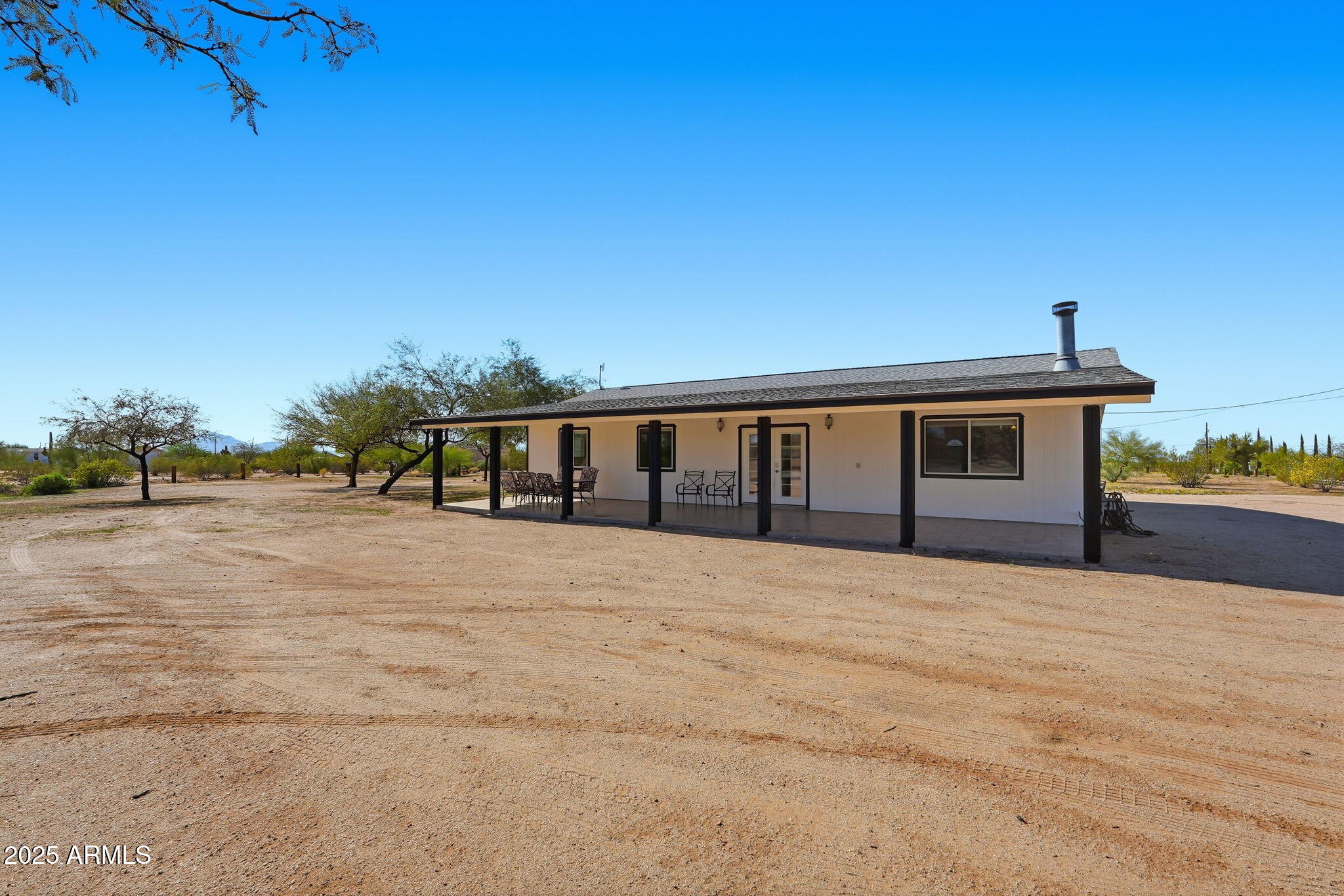 4245 North Razorback Drive Florence, AZ 85132 - Photo 27 of 37 30-web-or-mls-004_ListerPros