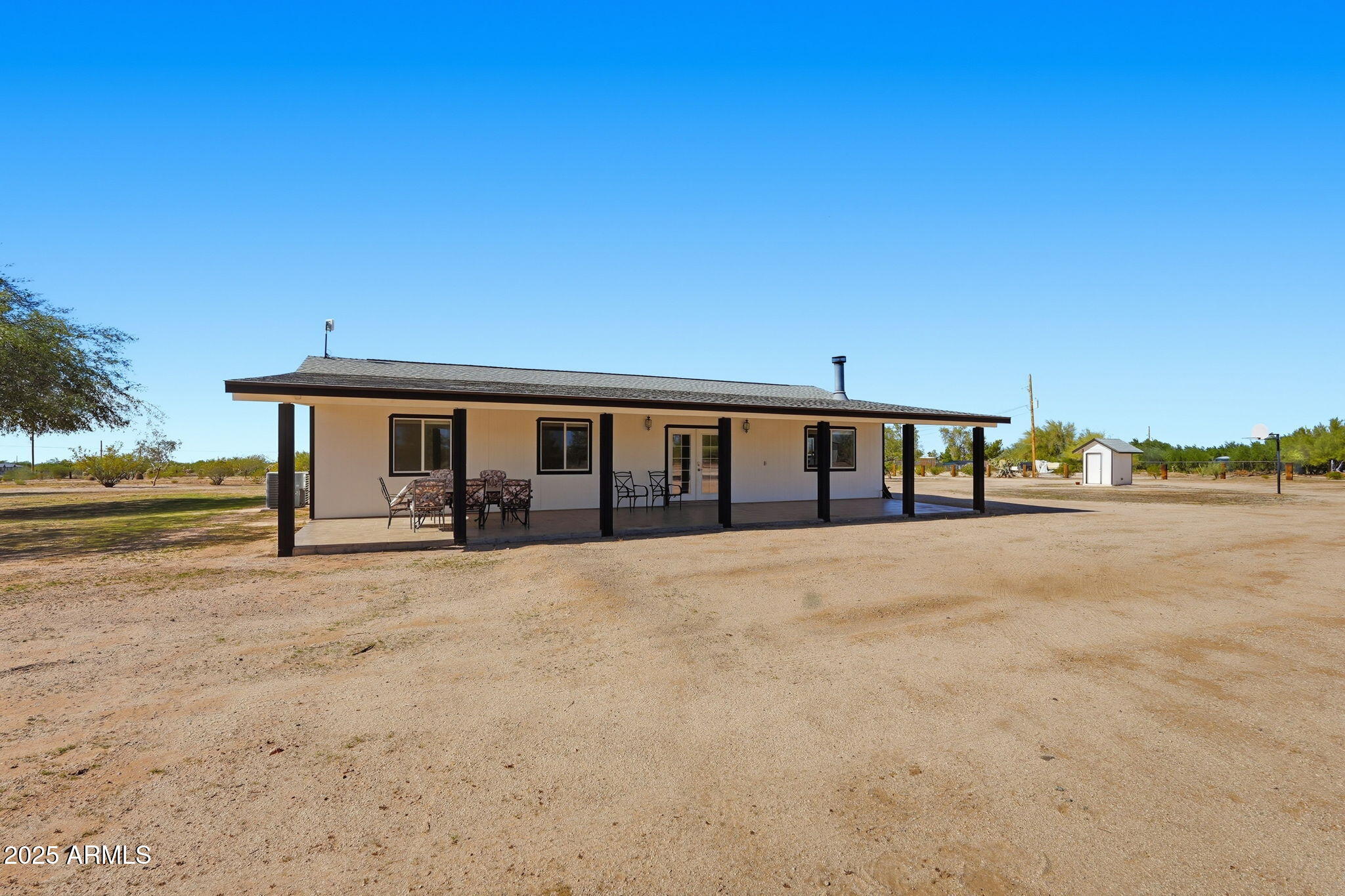 4245 North Razorback Drive Florence, AZ 85132 - Photo 28 of 37 31-web-or-mls-005_ListerPros