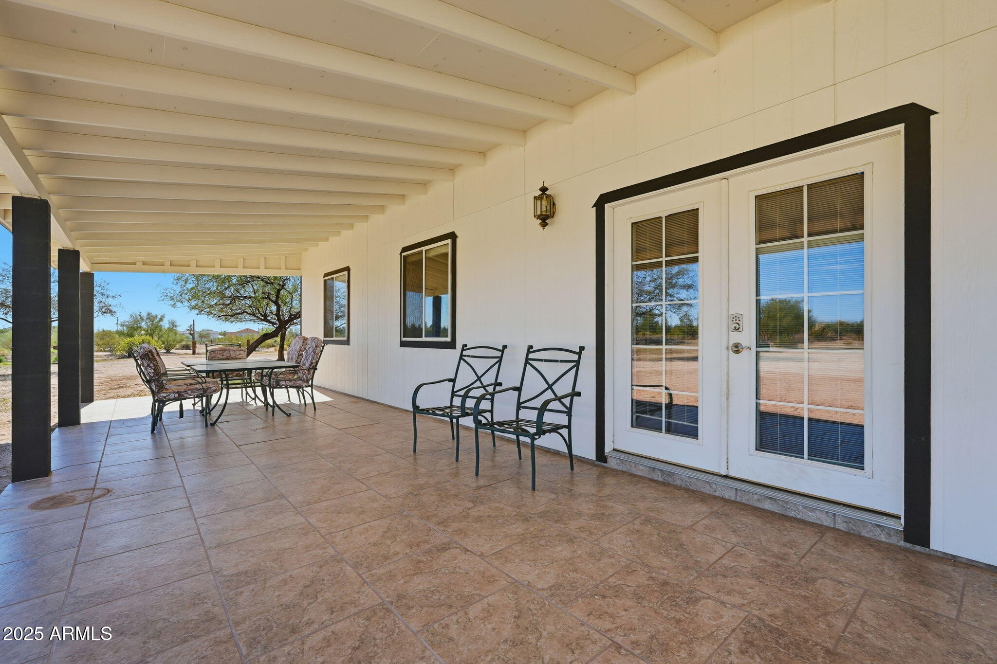 4245 North Razorback Drive Florence, AZ 85132 - Photo 2 of 37 29-web-or-mls-035_ListerPros