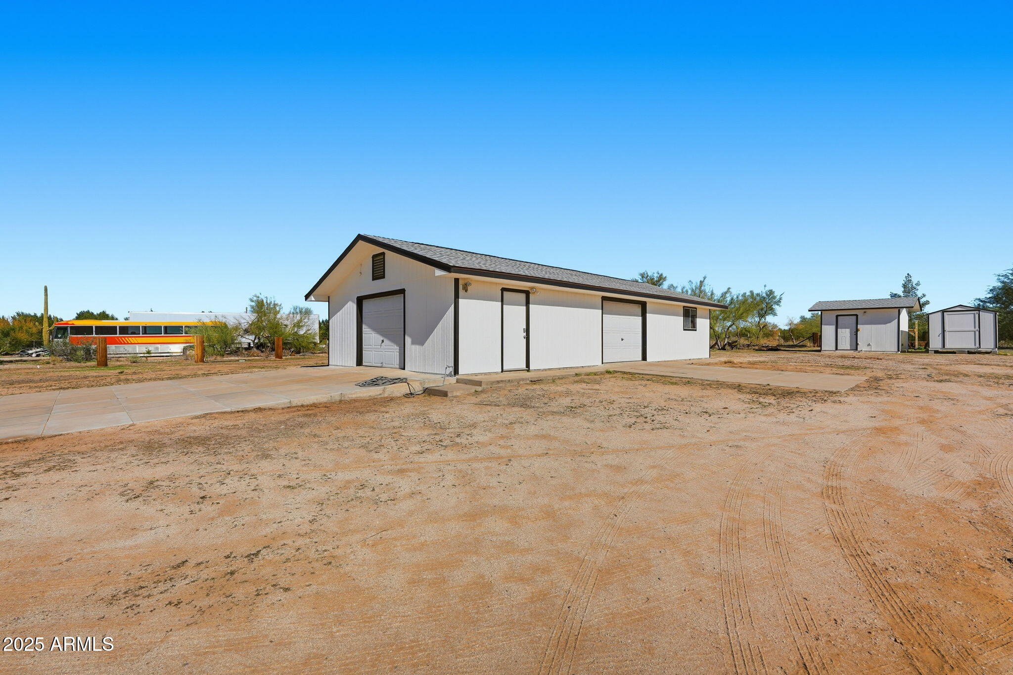 4245 North Razorback Drive Florence, AZ 85132 - Photo 31 of 37 35-web-or-mls-037_ListerPros