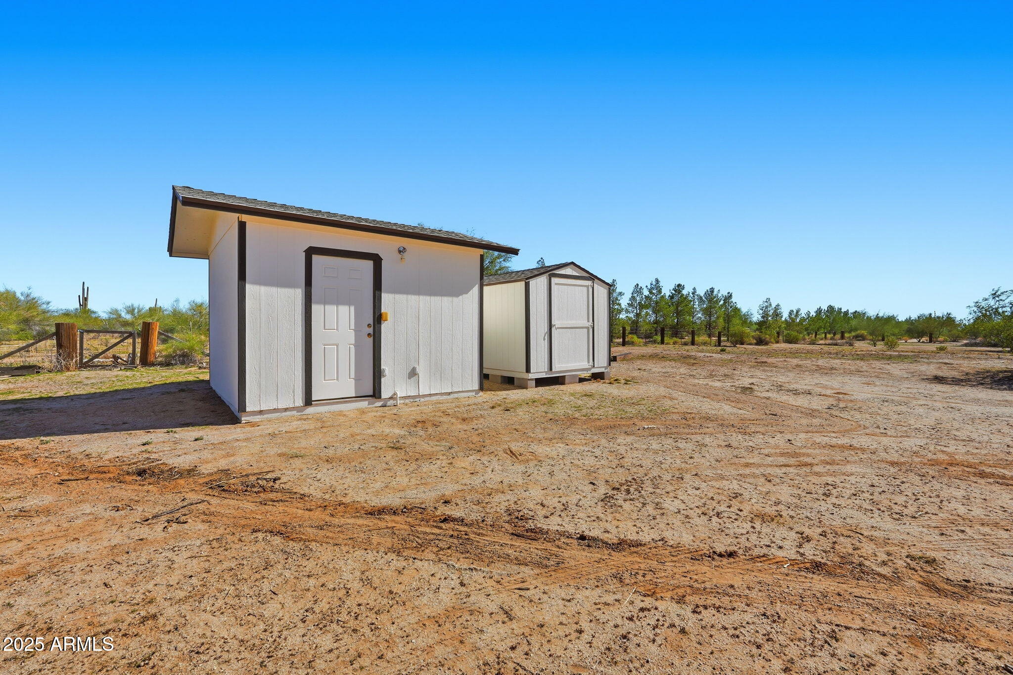 4245 North Razorback Drive Florence, AZ 85132 - Photo 32 of 37 36-web-or-mls-038_ListerPros