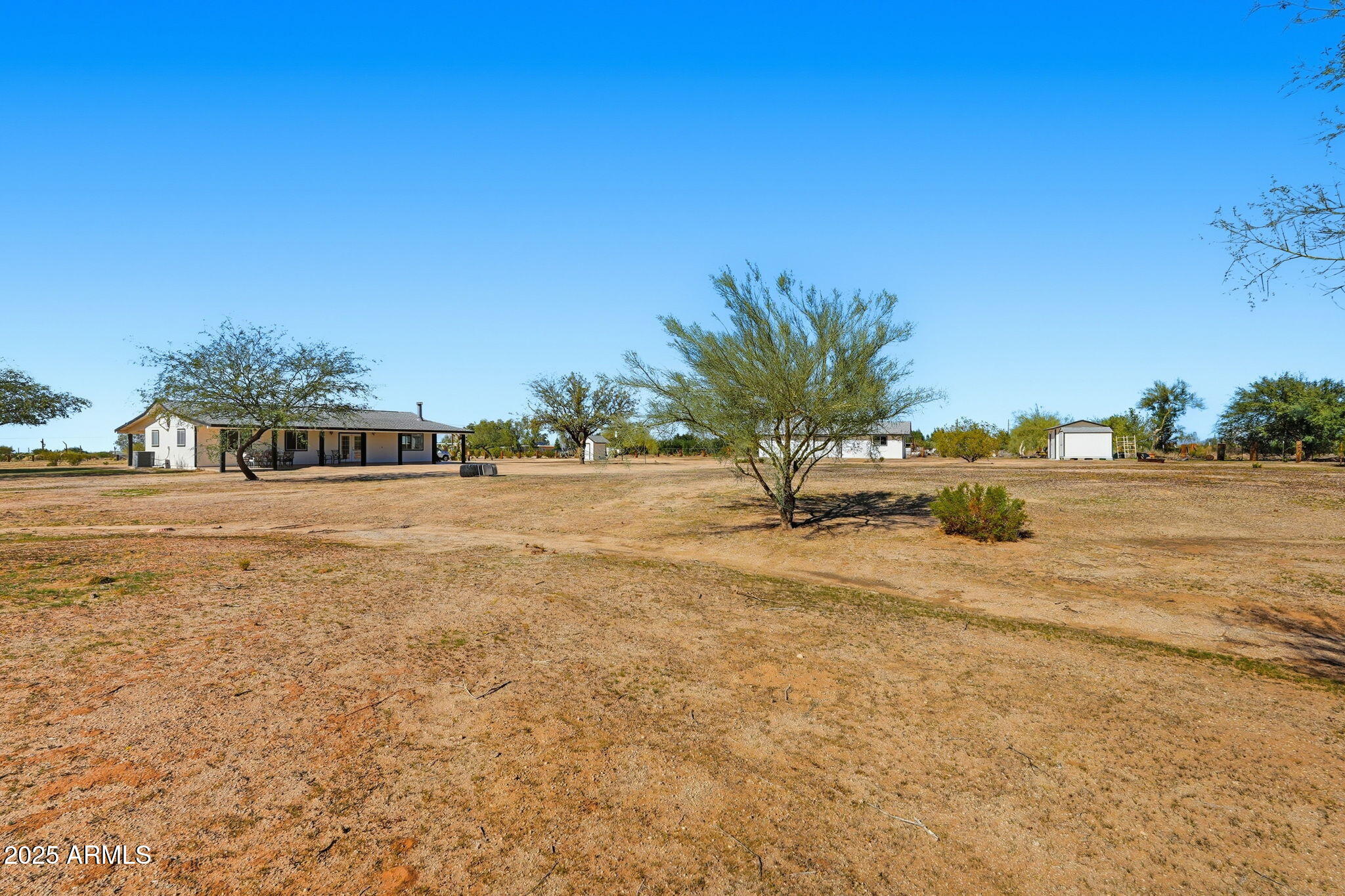 4245 North Razorback Drive Florence, AZ 85132 - Photo 33 of 37 38-web-or-mls-040_ListerPros