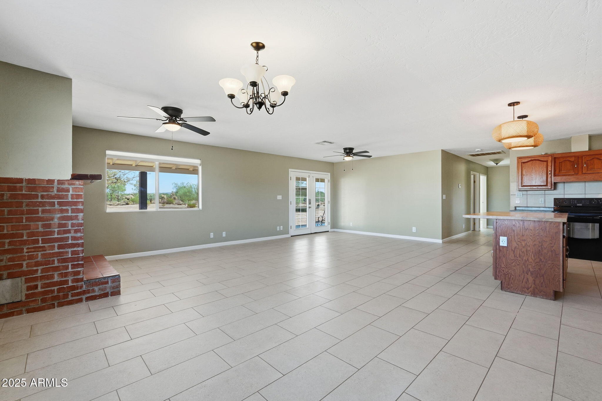 4245 North Razorback Drive Florence, AZ 85132 - Photo 3 of 37 4-web-or-mls-010_ListerPros