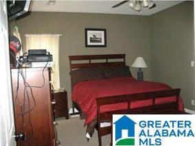 249 Brown-Hill Road Steele, AL 35987 - Photo 11 of 26 Gallery Image 11