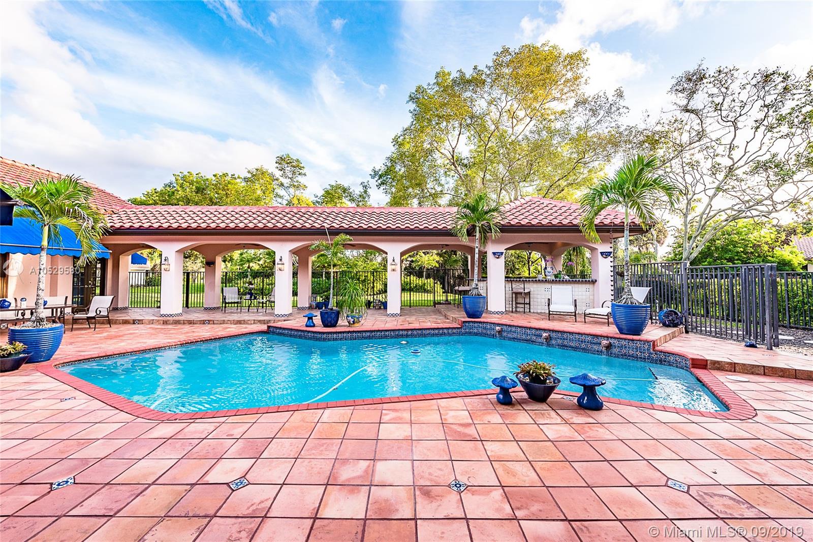 2925 Luckie Road Weston, FL 33331 - Photo 11 of 15