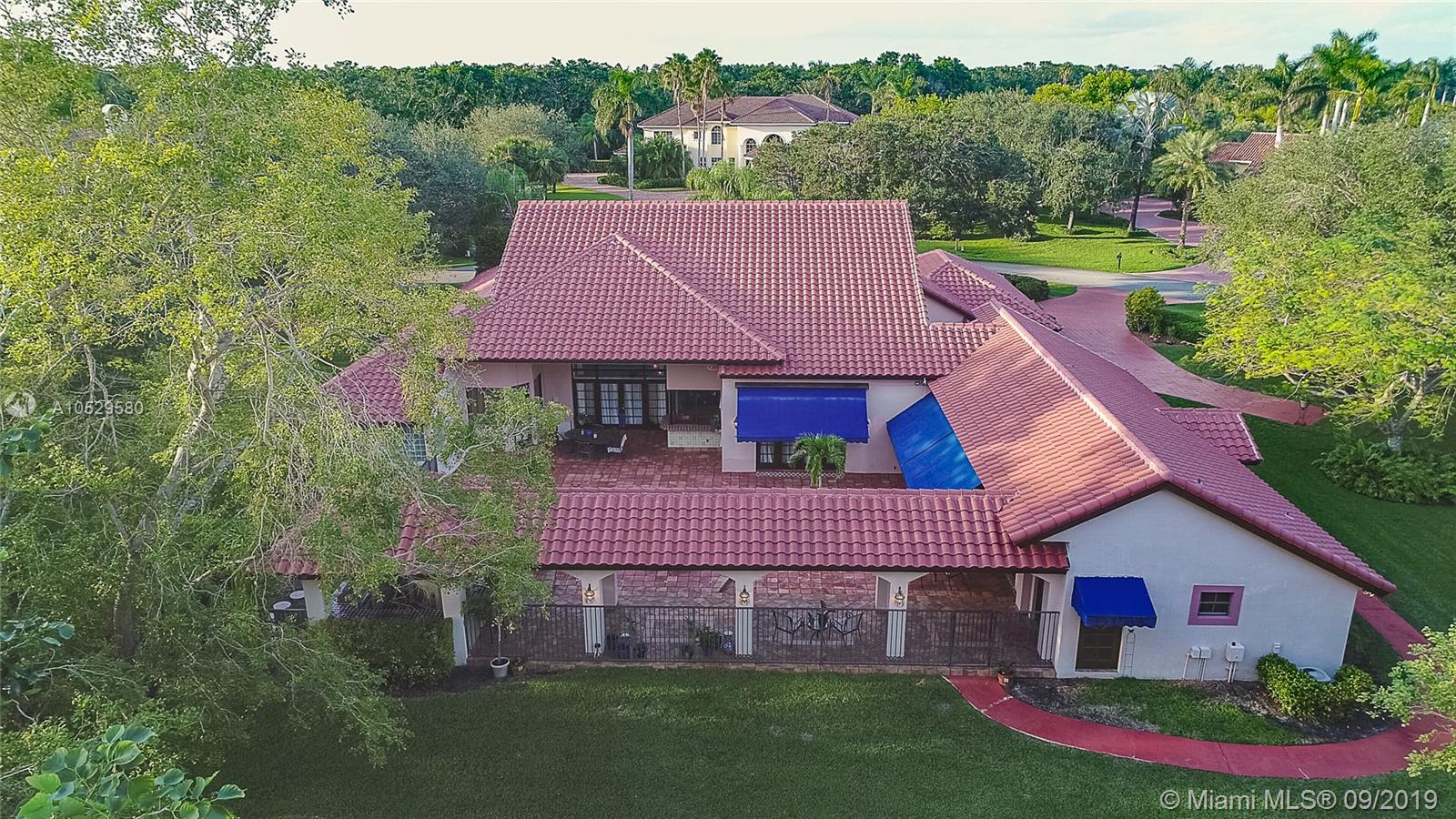 2925 Luckie Road Weston, FL 33331 - Photo 12 of 15