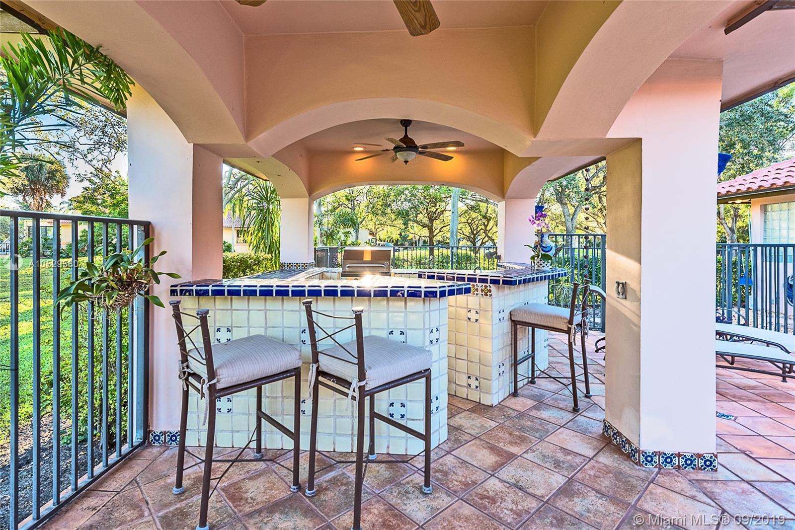 2925 Luckie Road Weston, FL 33331 - Photo 6 of 15
